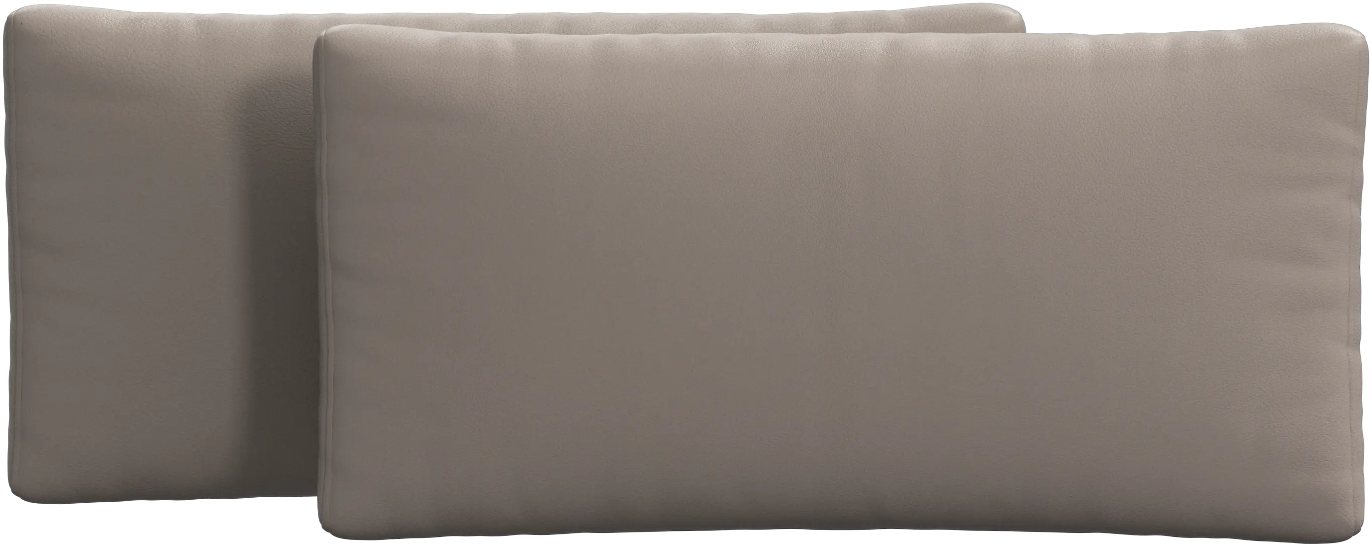 Milano sofa cushion
