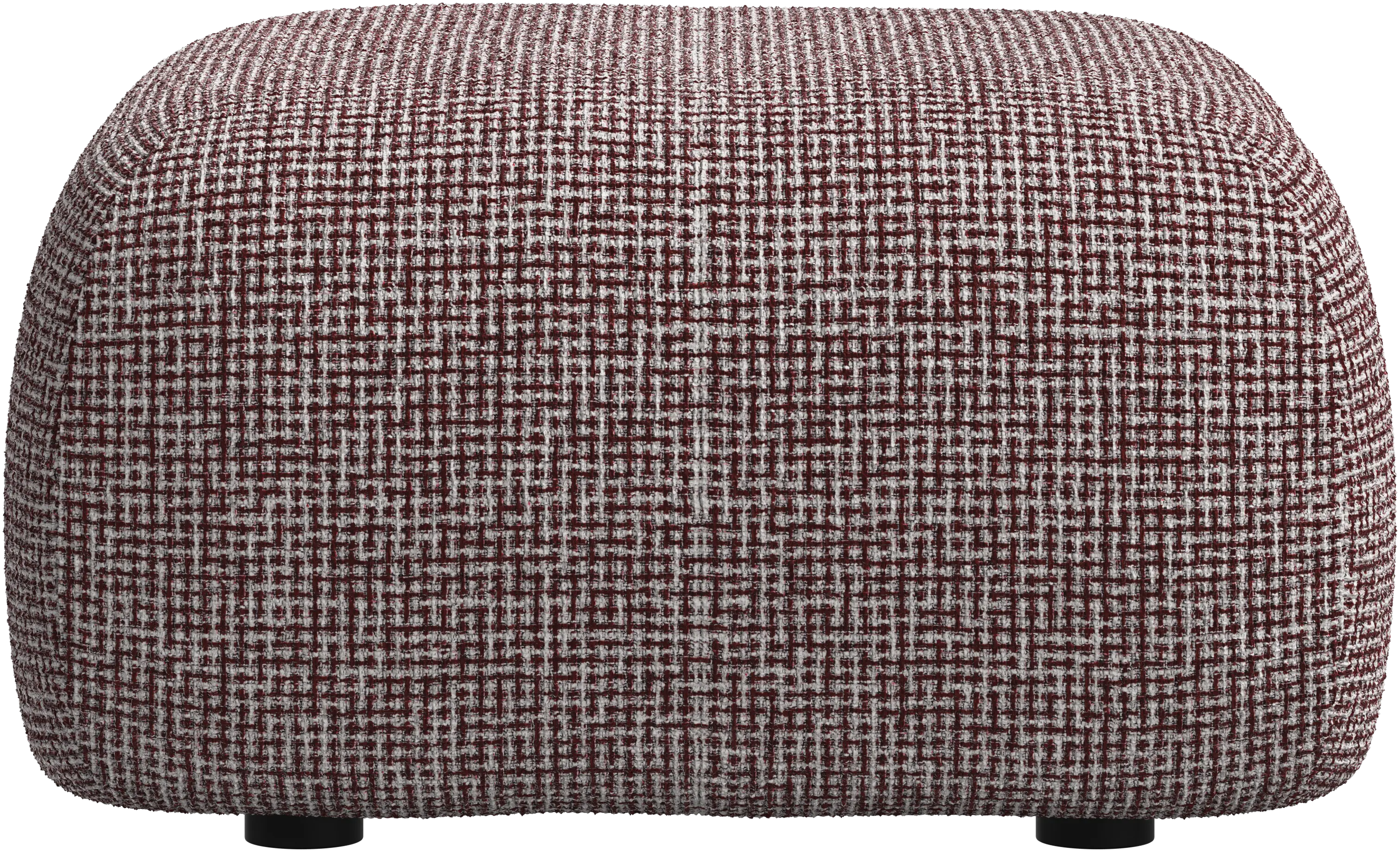 Paraggi pouffe