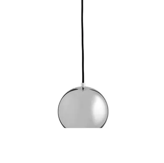 Lamps