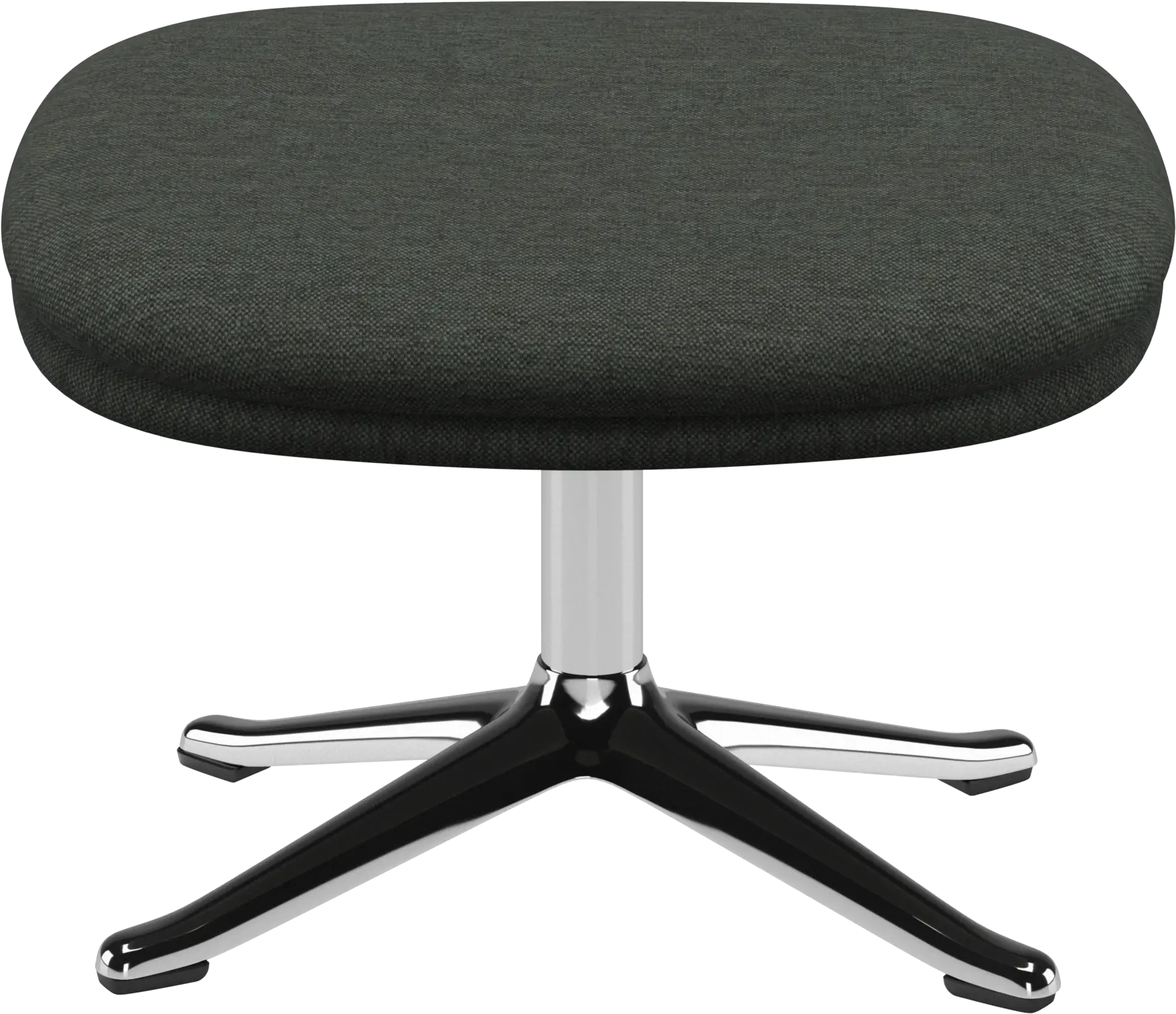 Adelaide footstool