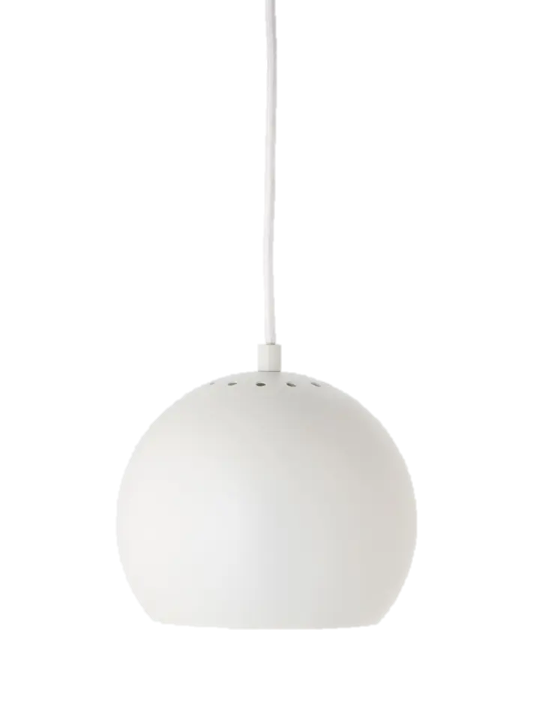 Lamps