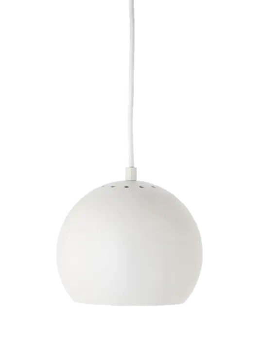 Lamps