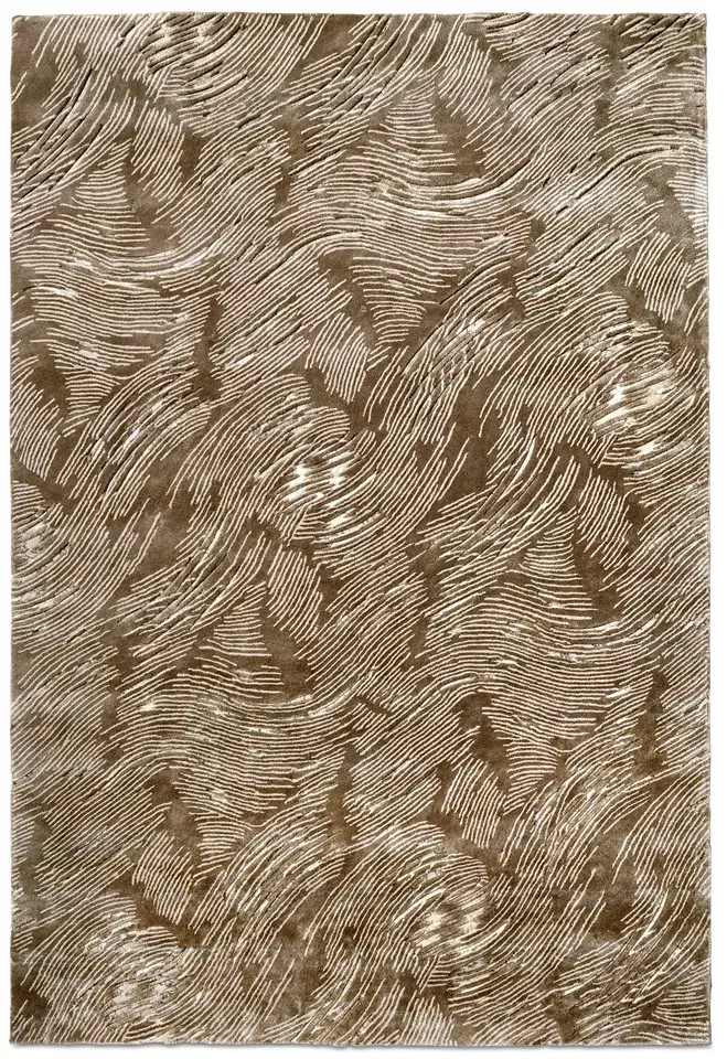 Rugs Whirlwind rug