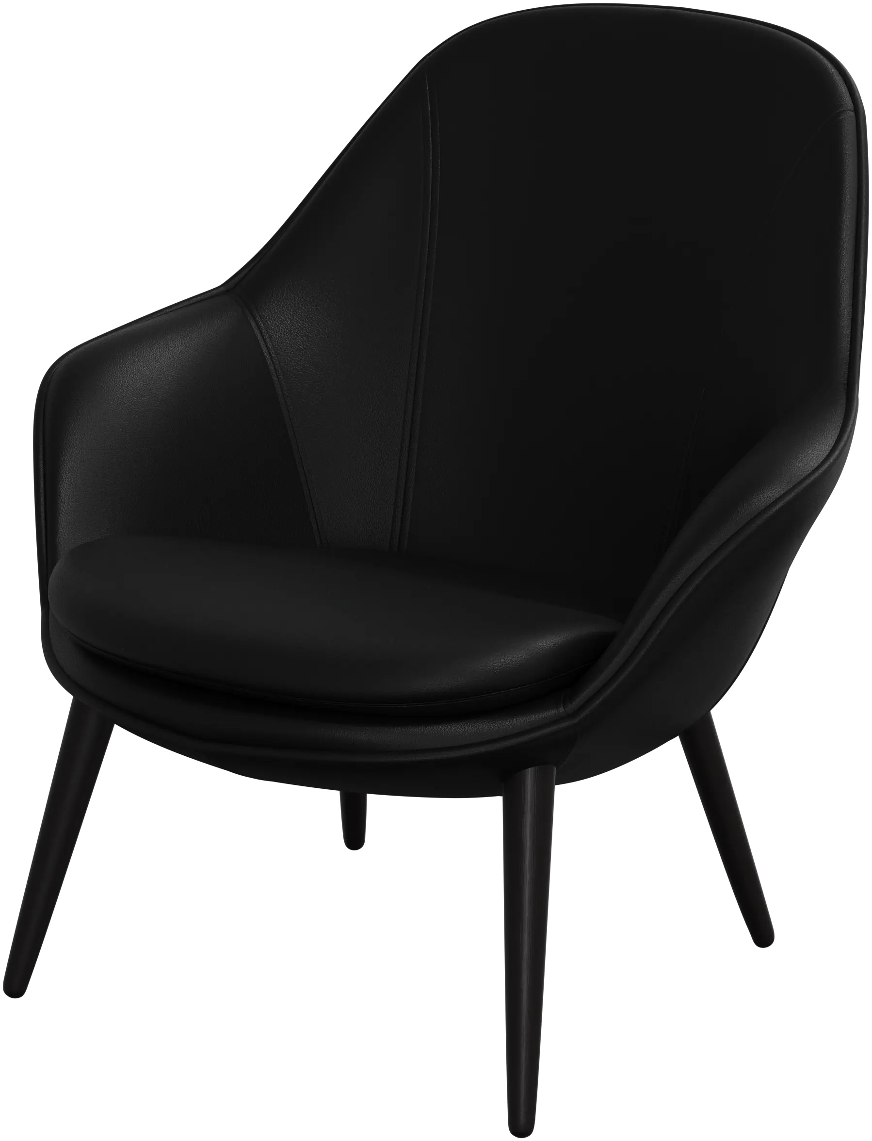 Adelaide armchair