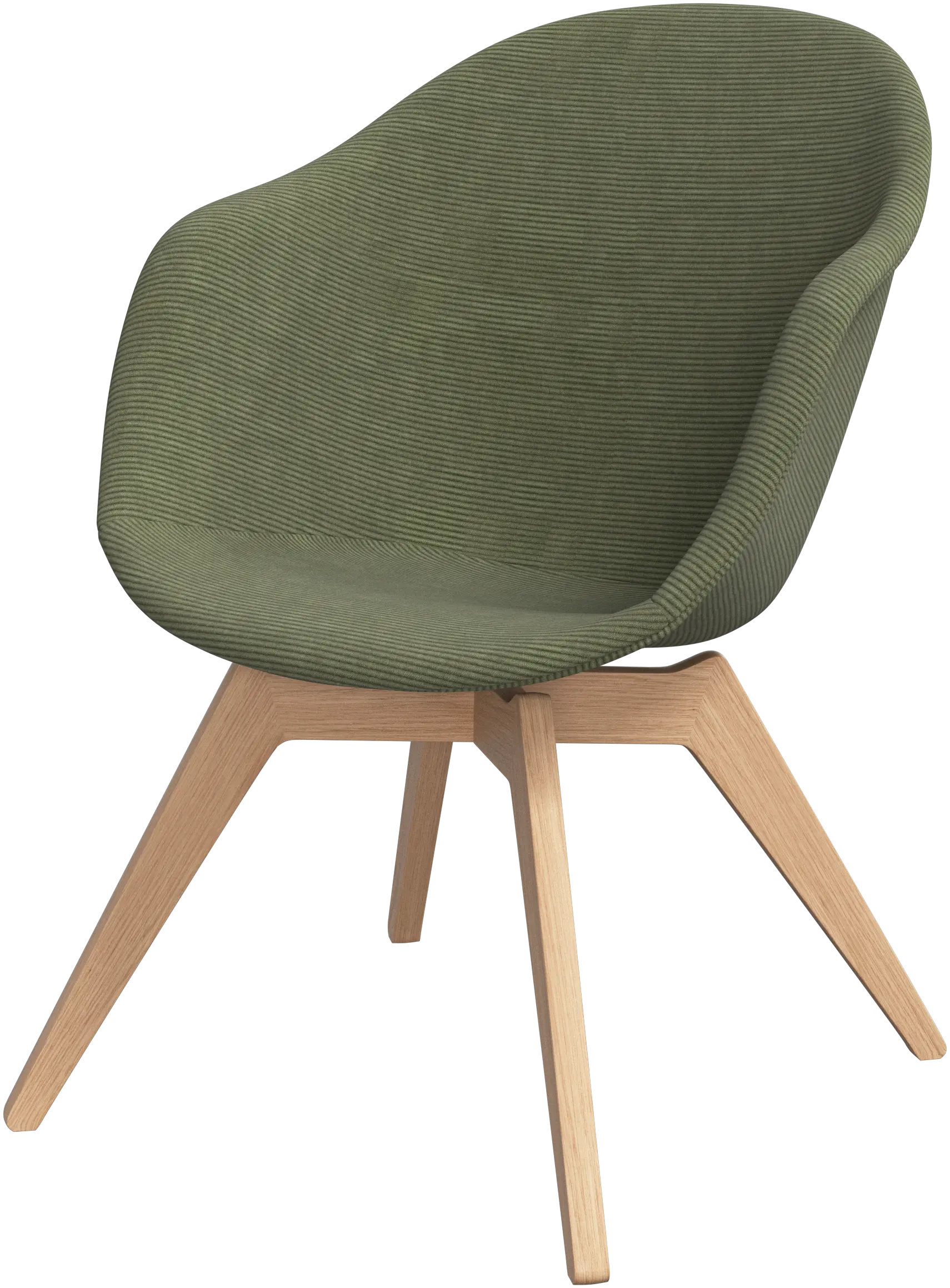 Adelaide armchair