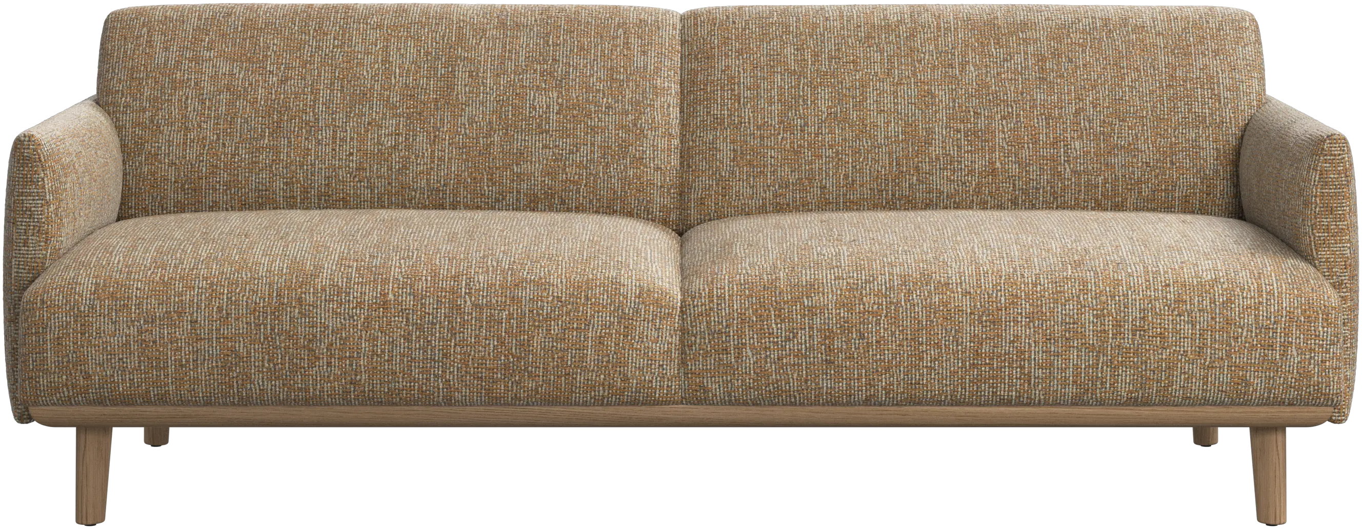 Aarhus 3-seater sofa