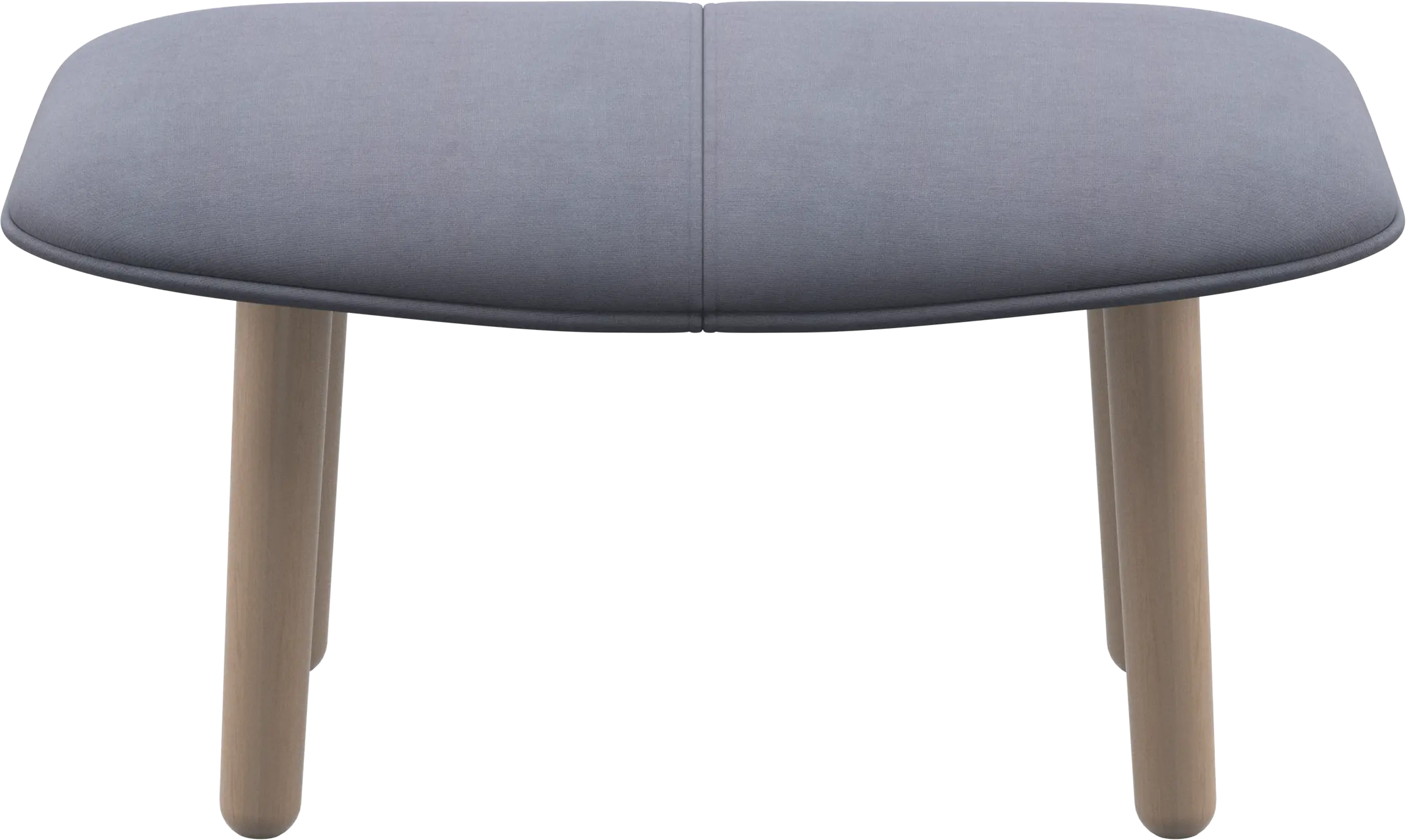 fusion footstool