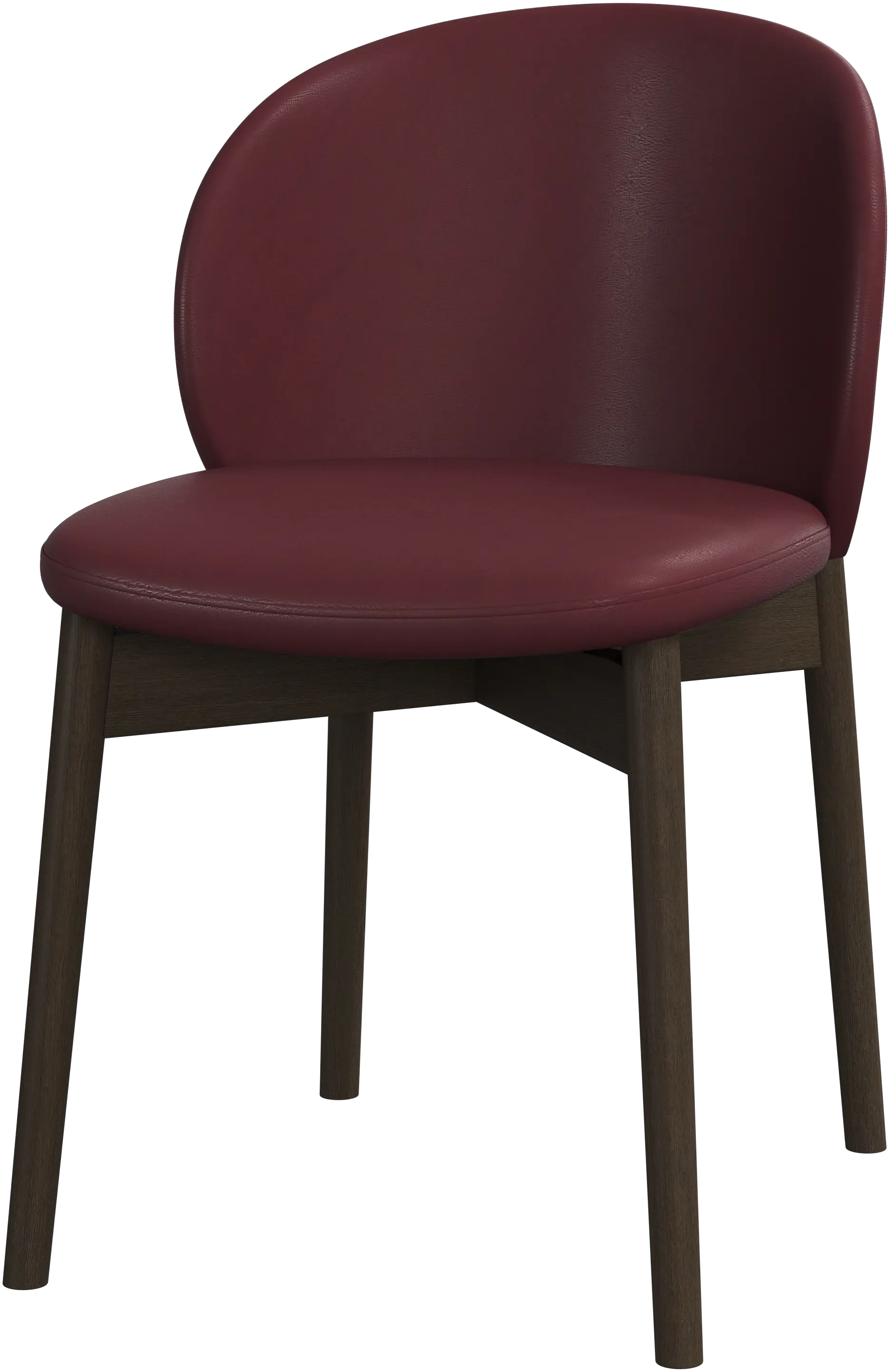 Chaise Princeton