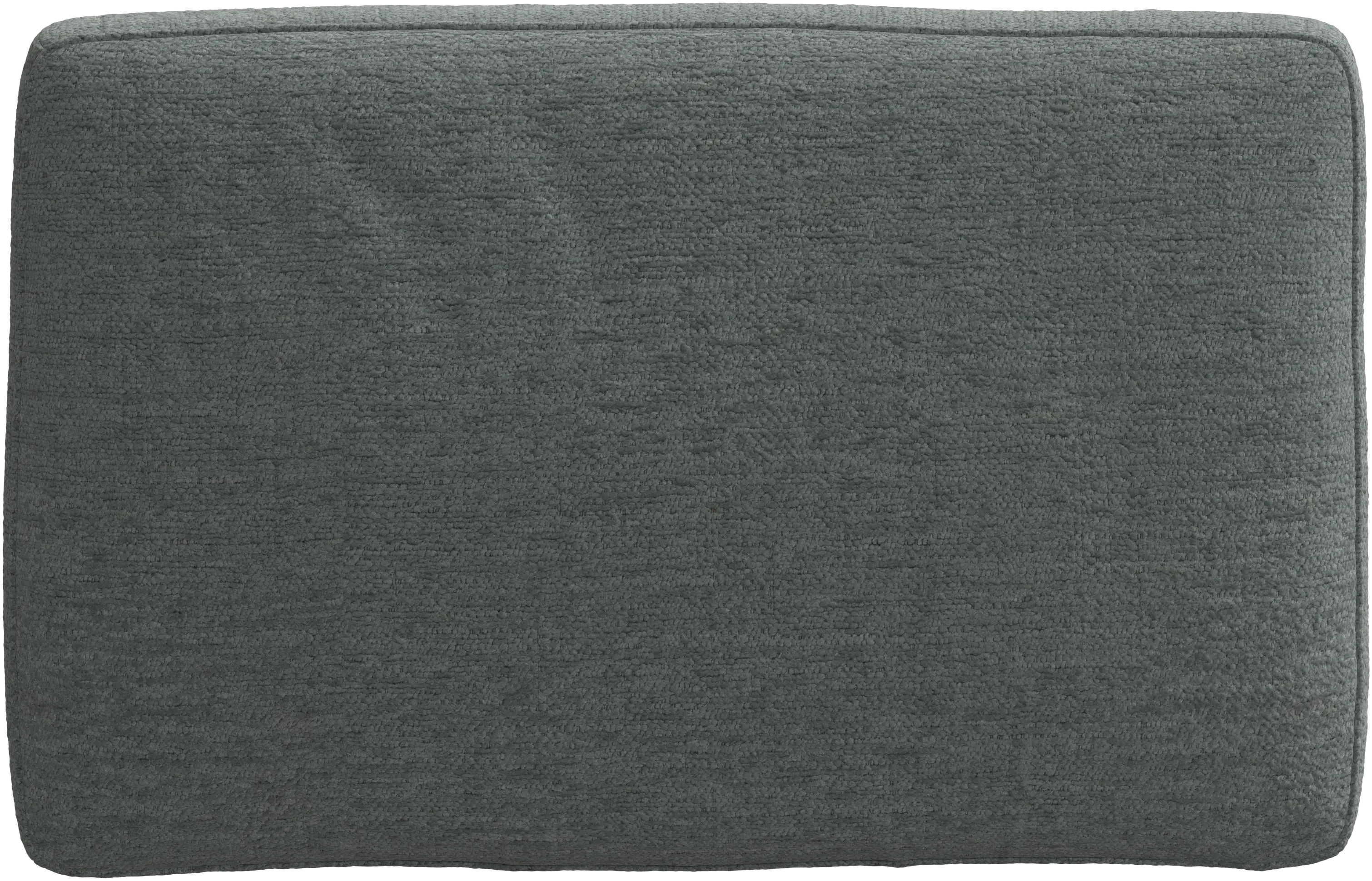 Amsterdam cushion