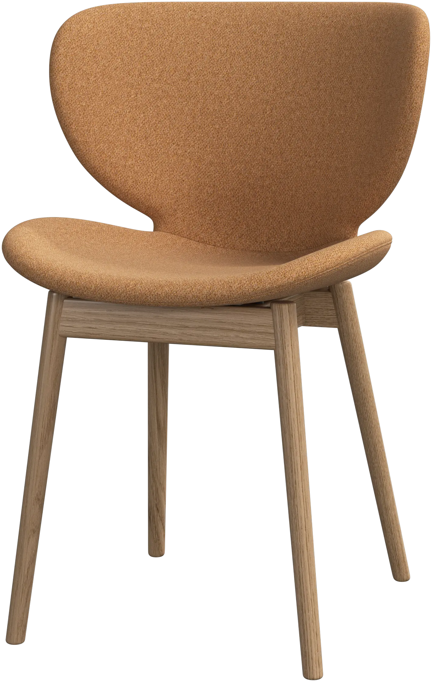 Hamilton dining chair