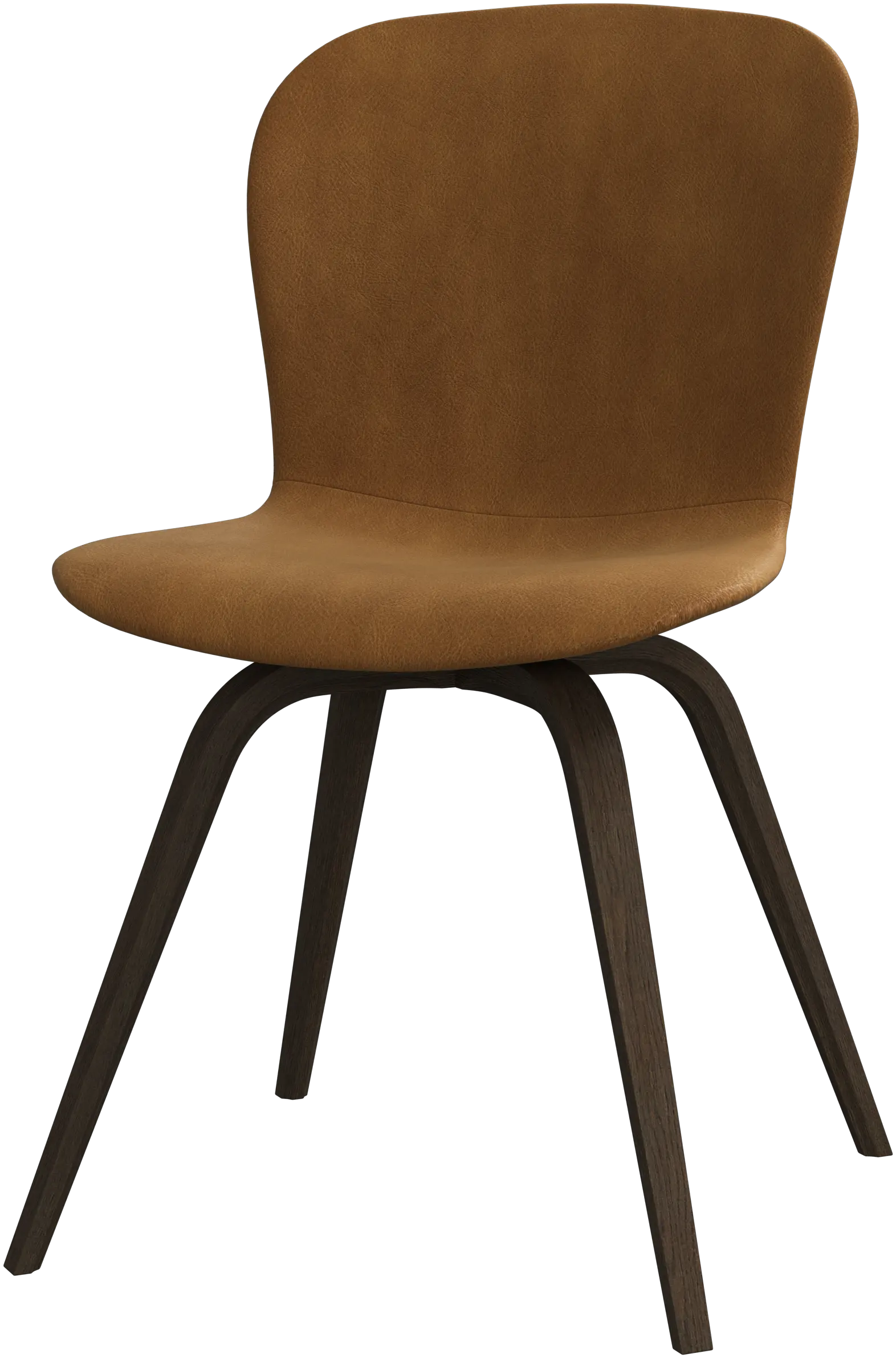 Hauge dining chair