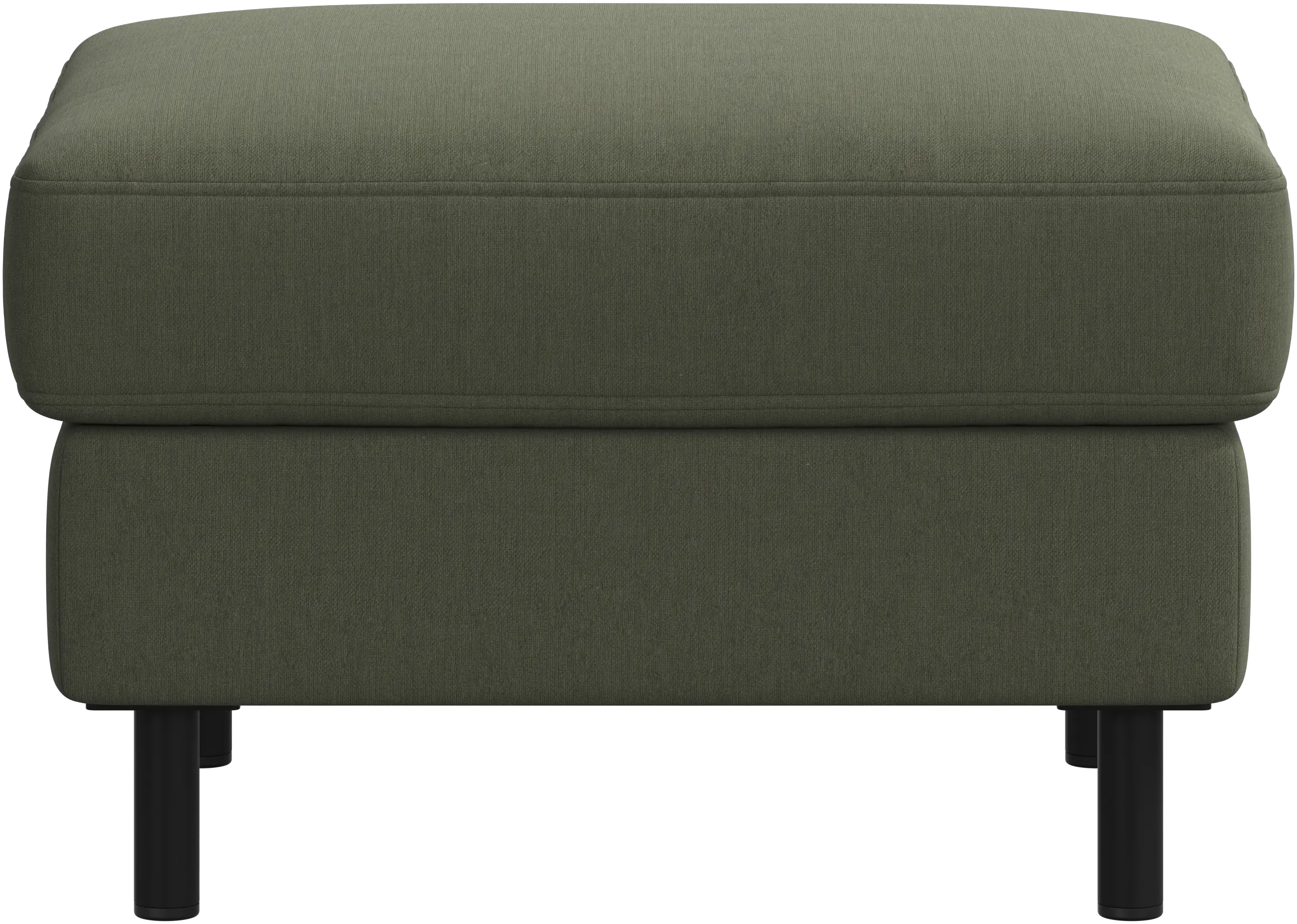 Pouf Indivi