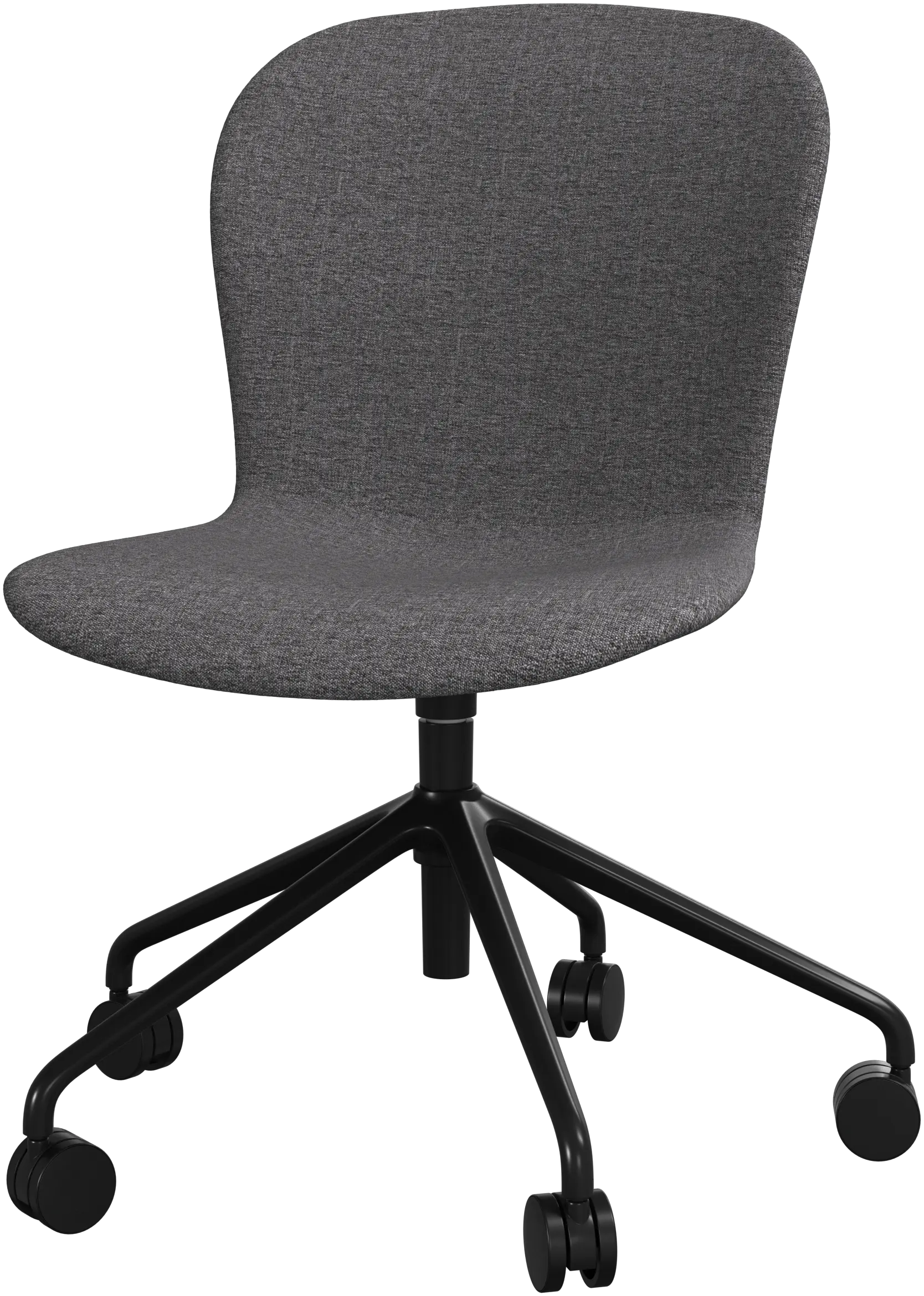 Adelaide office chair