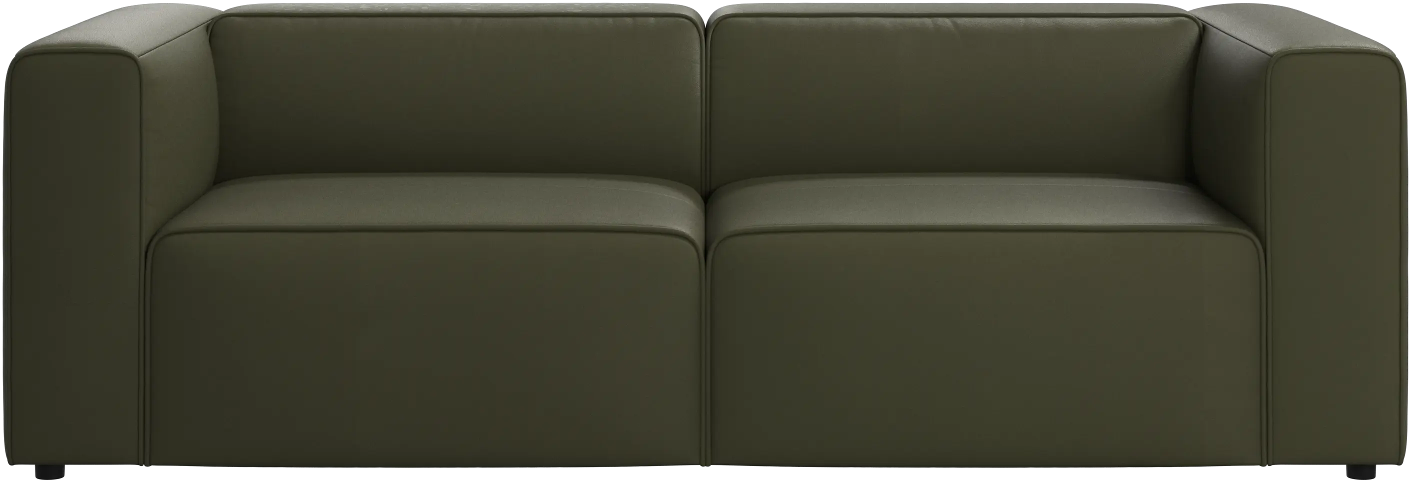 Carmo 2.5 seater sofa