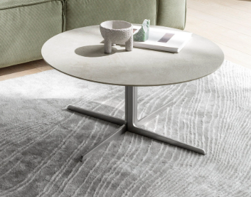 Coffee tables