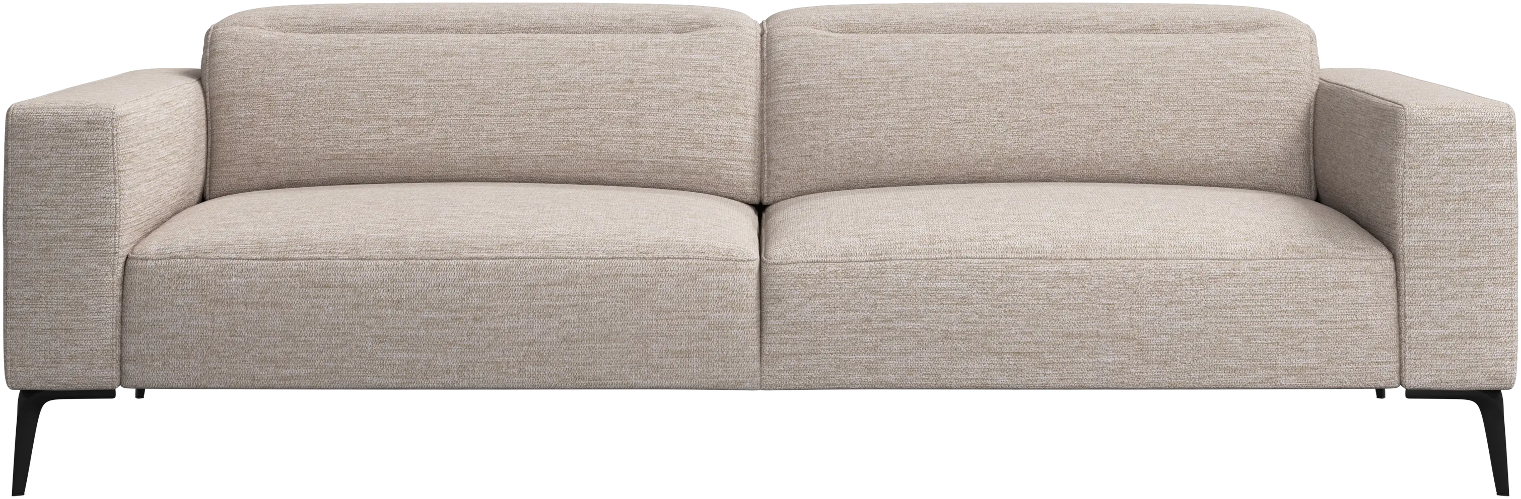 Zürich 3 seater