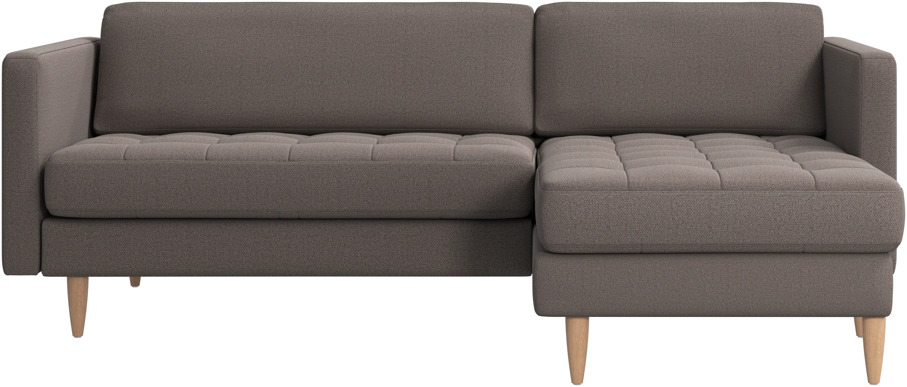 Osaka chaise longue sofa