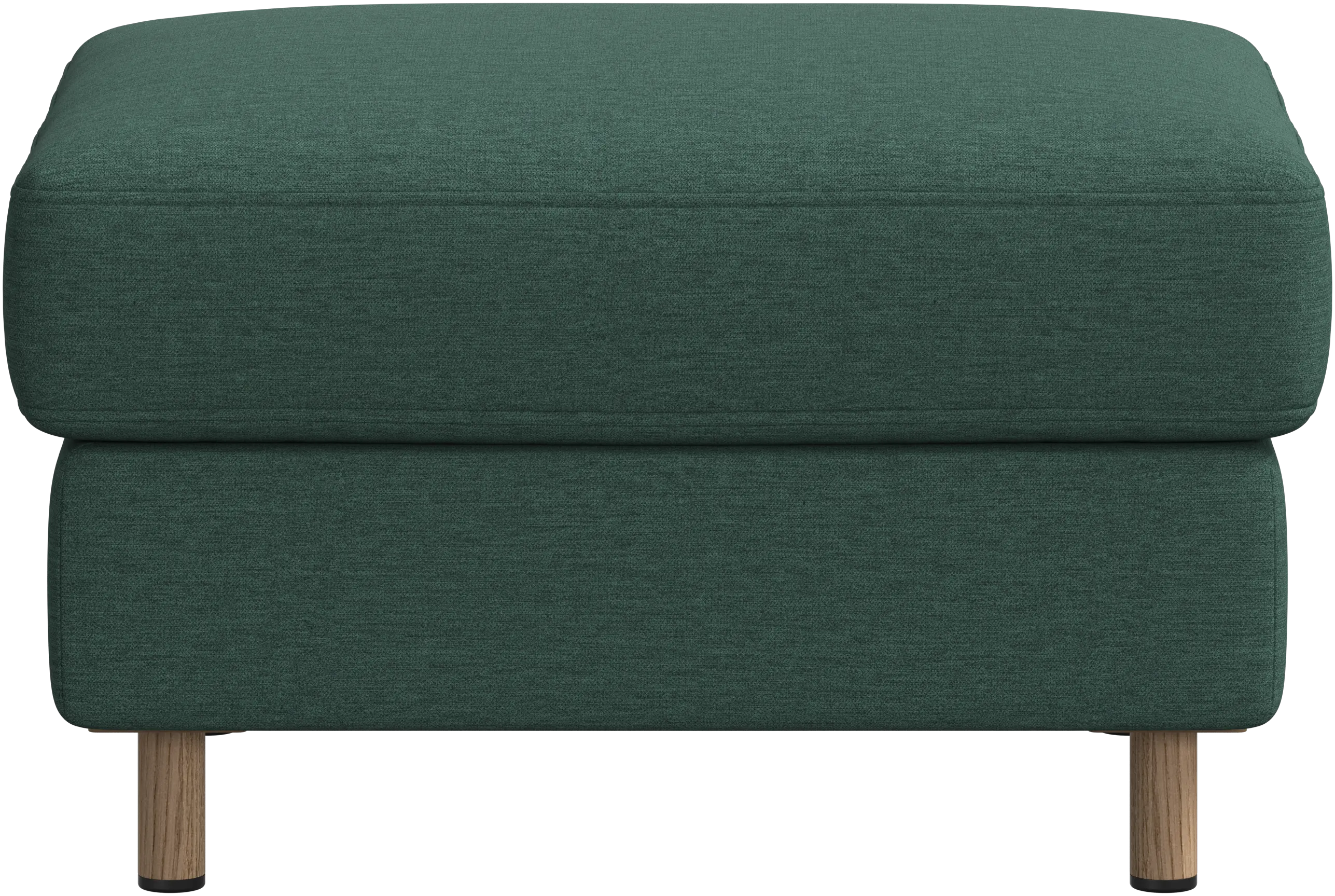 Indivi footstool