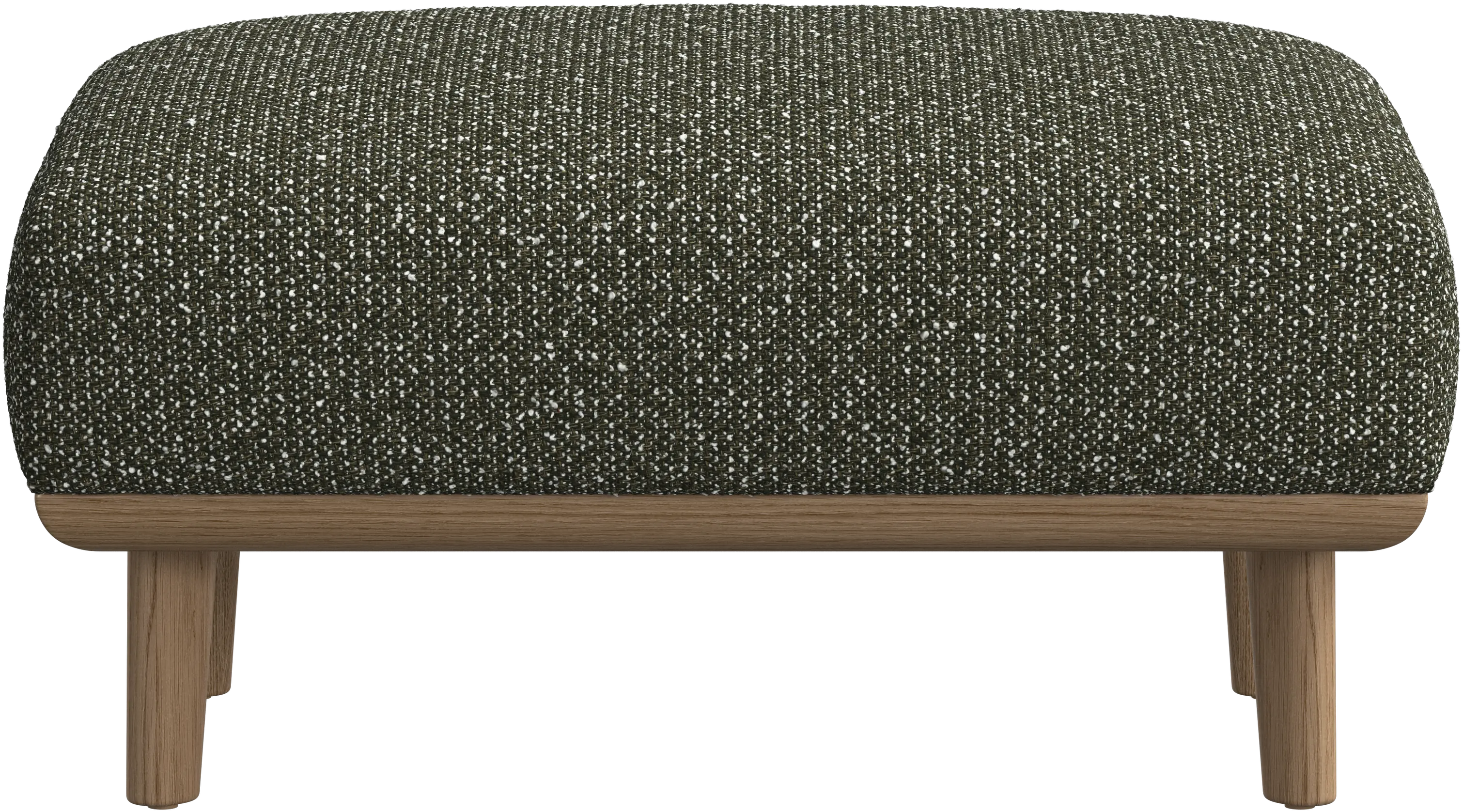 Aarhus pouf