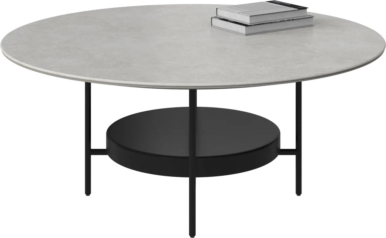 Coffee tables