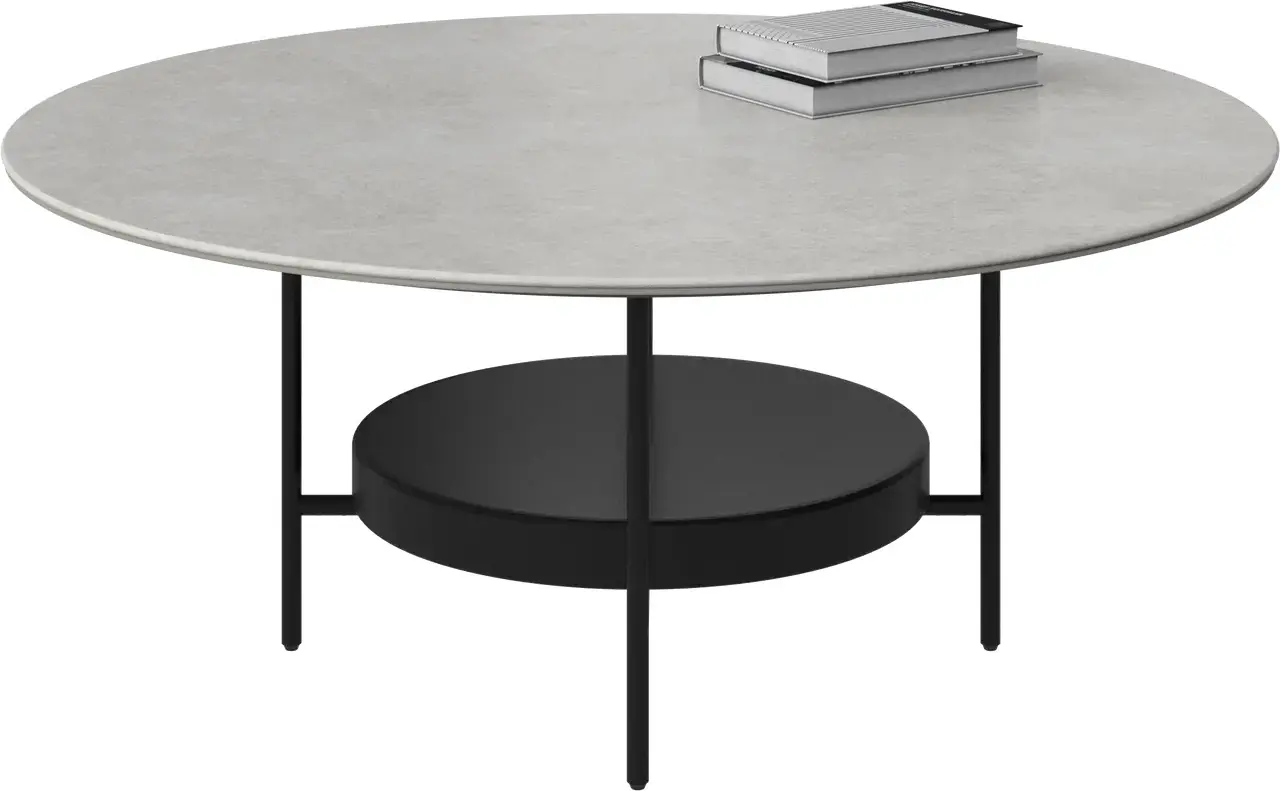Coffee tables Madrid コーヒーテーブル　20％OFF