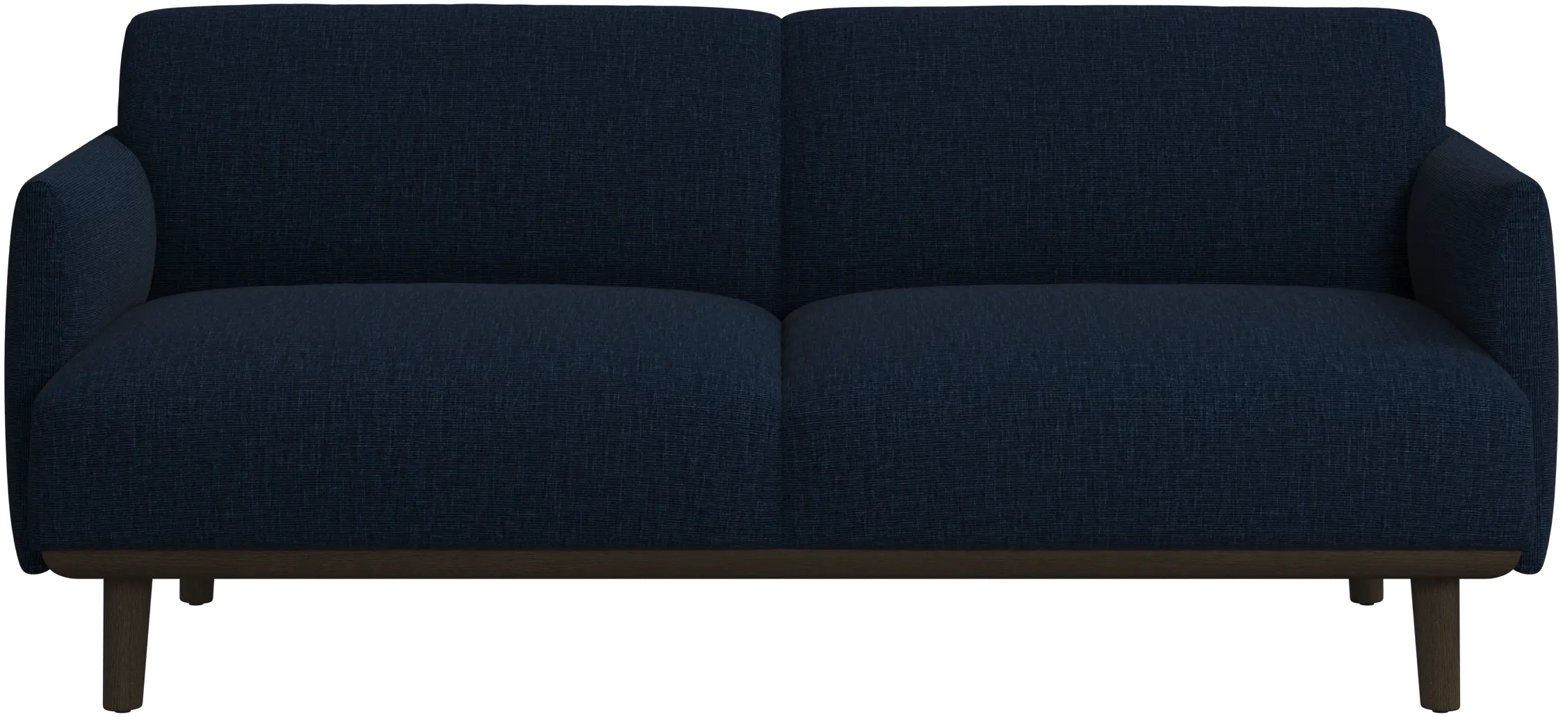 Aarhus 2,5-seater sofa