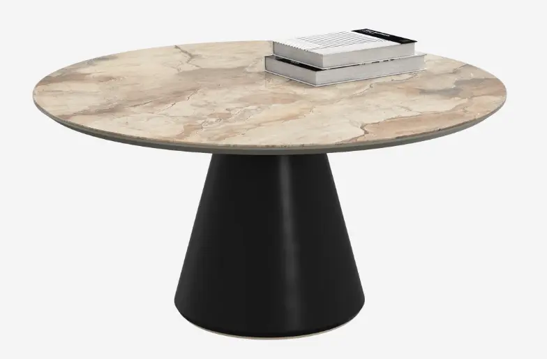 Madrid コーヒーテーブル