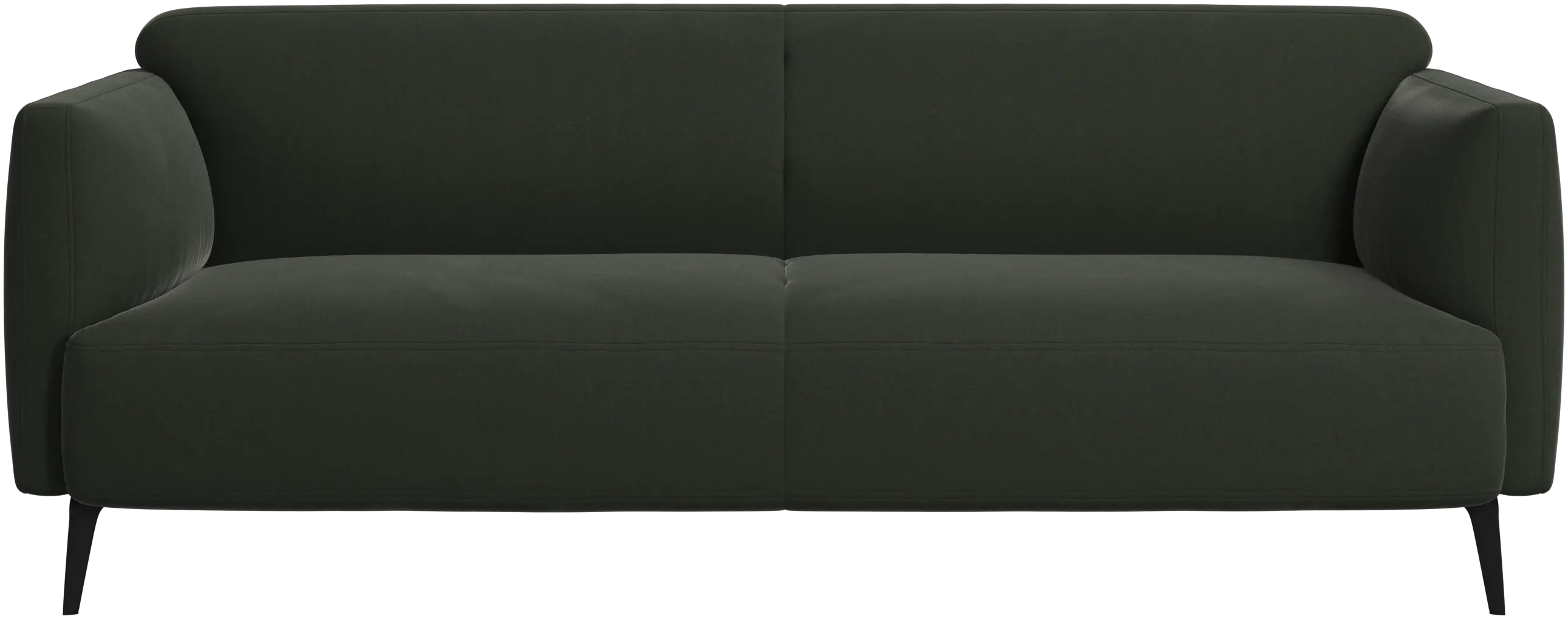 Modena 2,5 seater