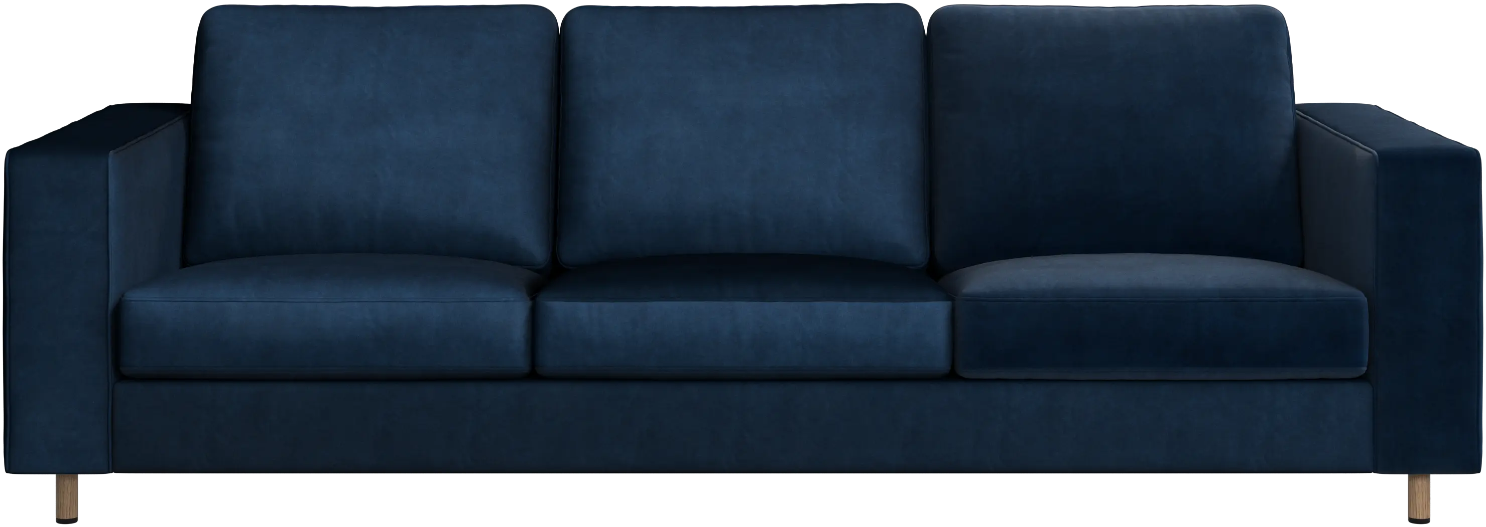 Indivi 3-seater sofa