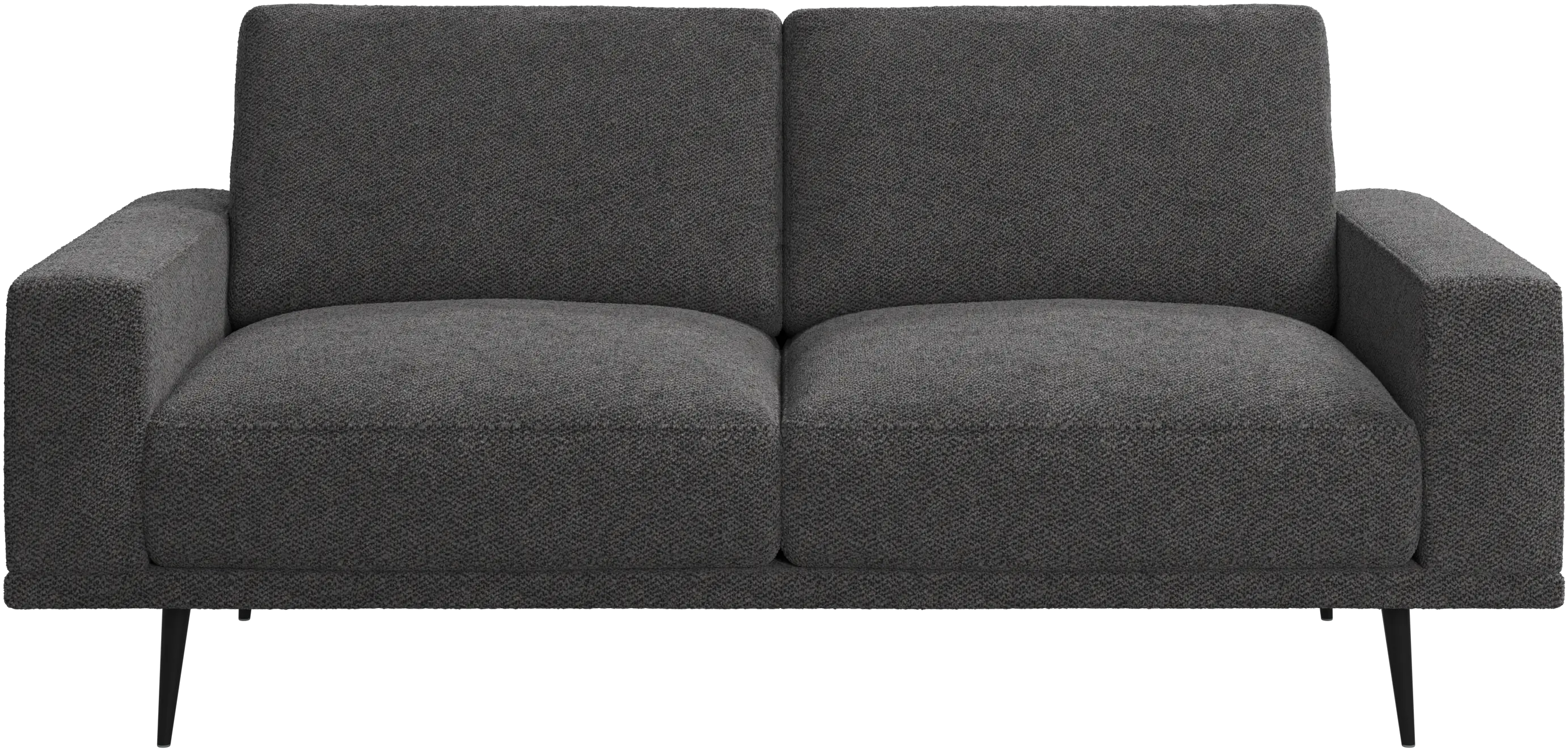 Carlton sofa