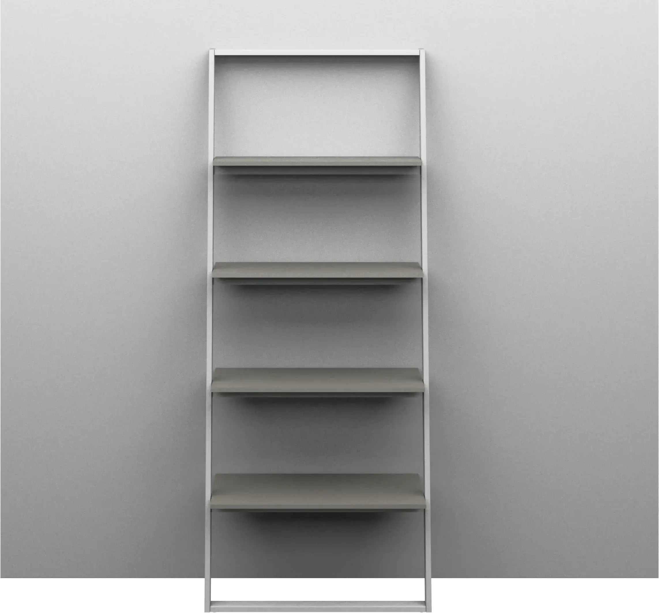 30% OFF - Bordeaux wall system [ON SHOWROOM FLOOR] OSA08