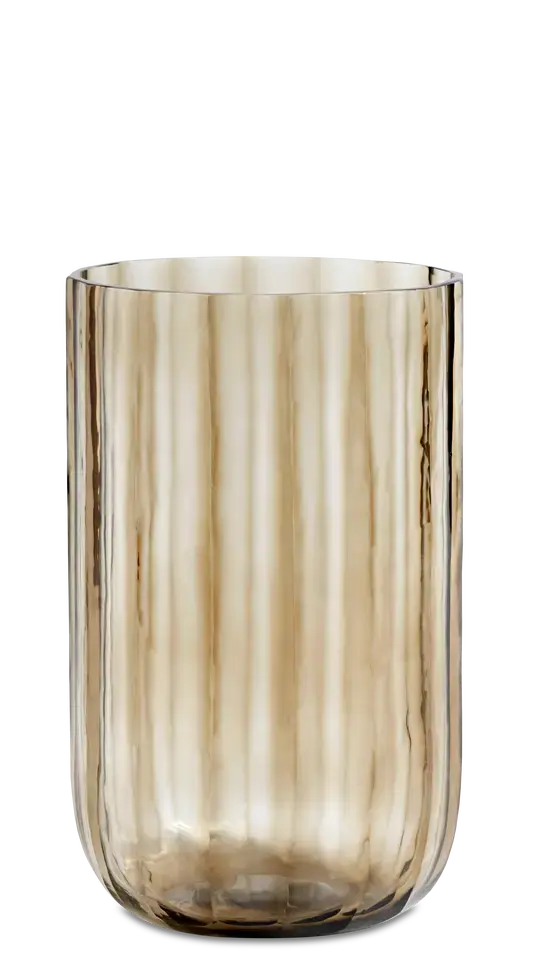 Accessories Ribbon Vase (30 % Preisvorteil)