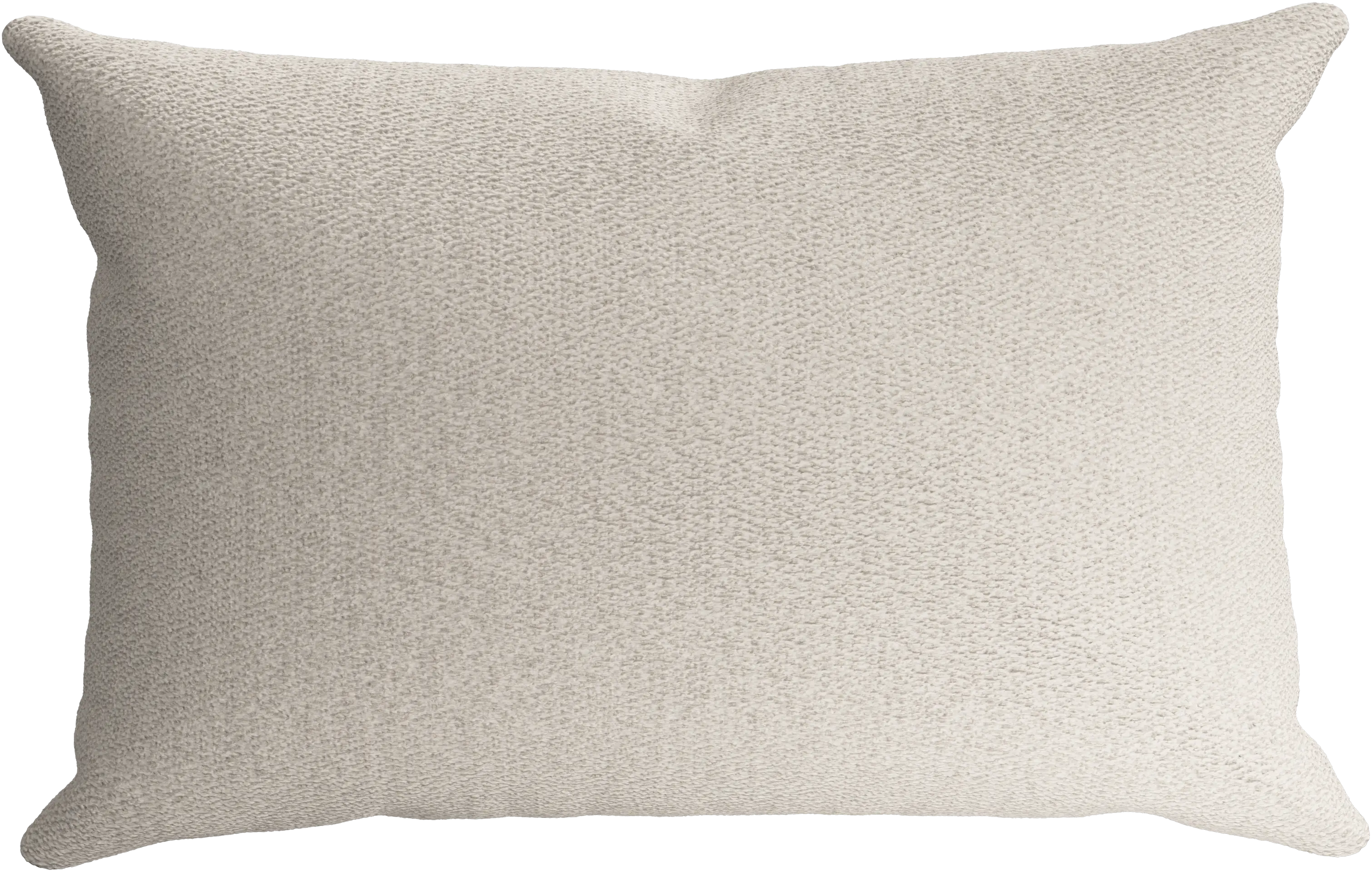 Salamanca cushion