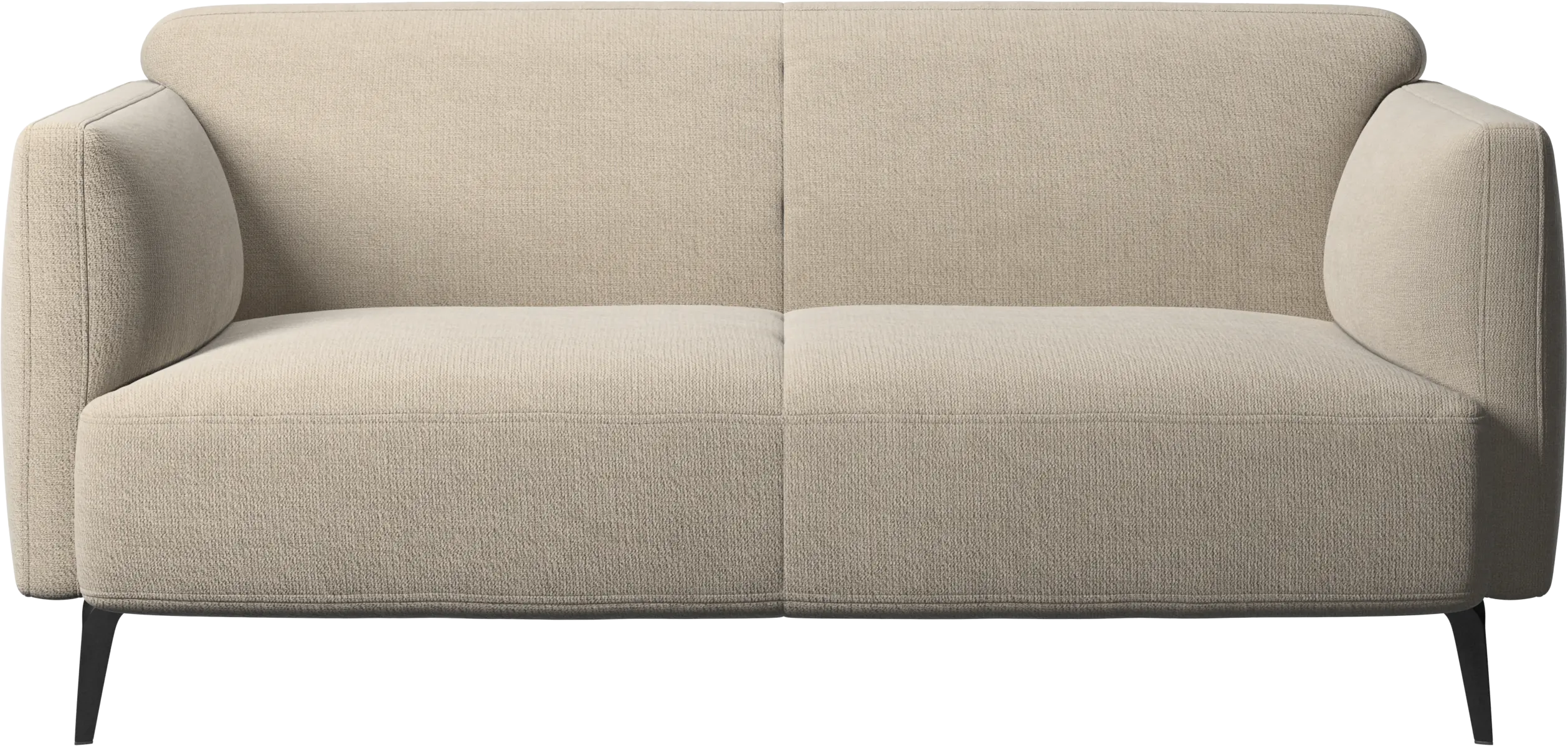 Modena 2-Sitzer-Sofa