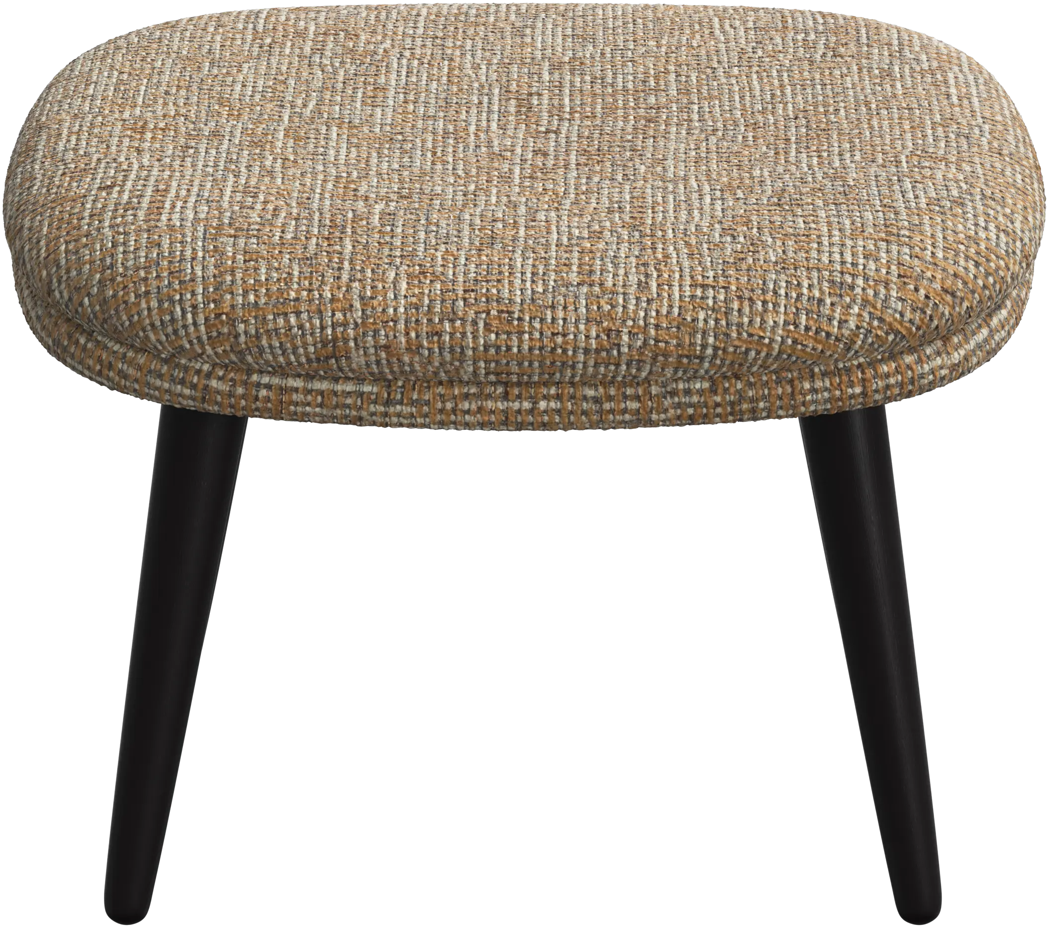 Adelaide footstool