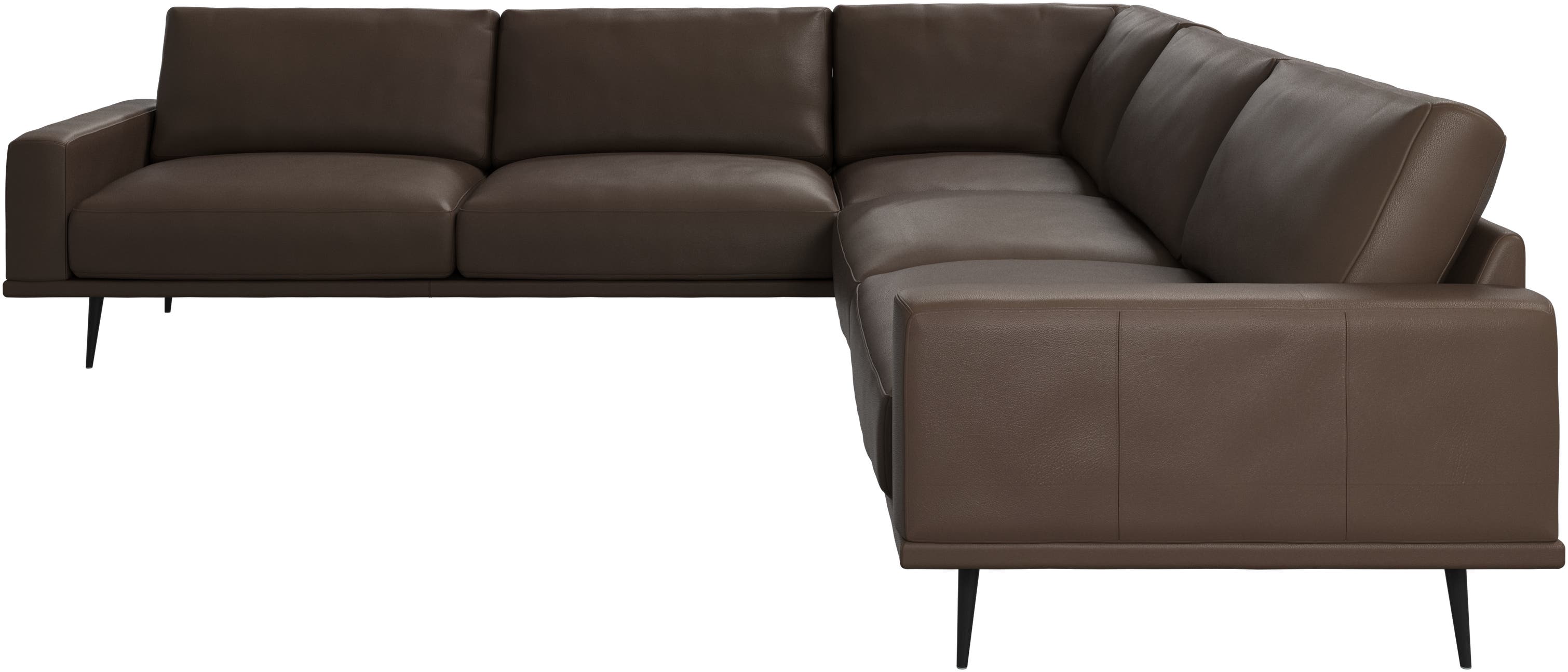 Carlton corner sofa