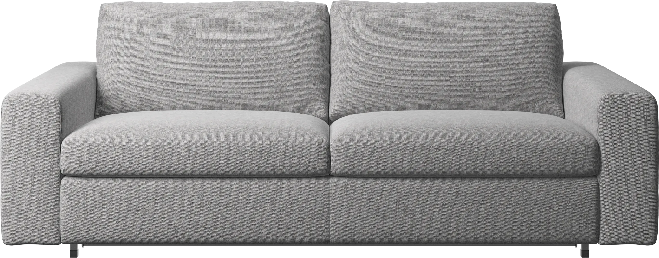 Taylor sleeper W160xL200cm