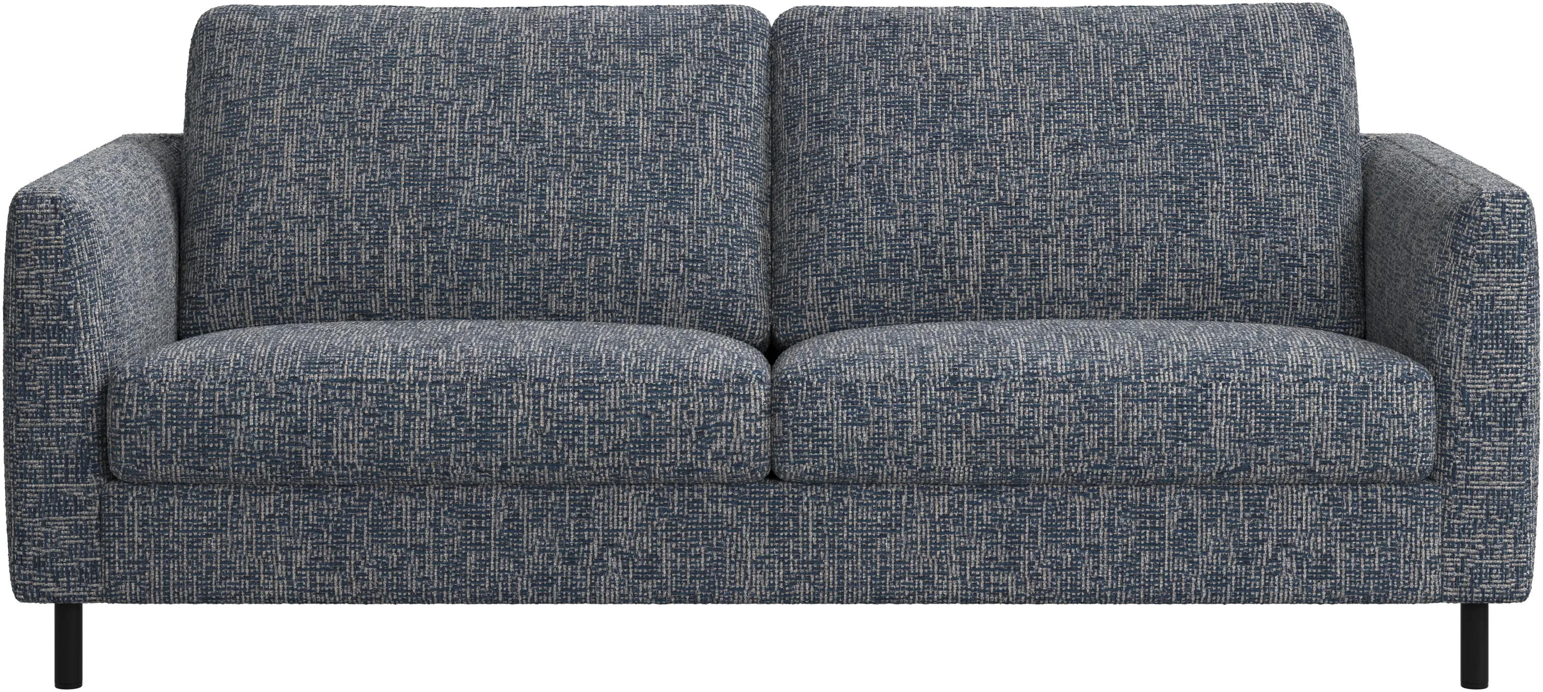 Indivi 2,5-Sitzer-Sofa