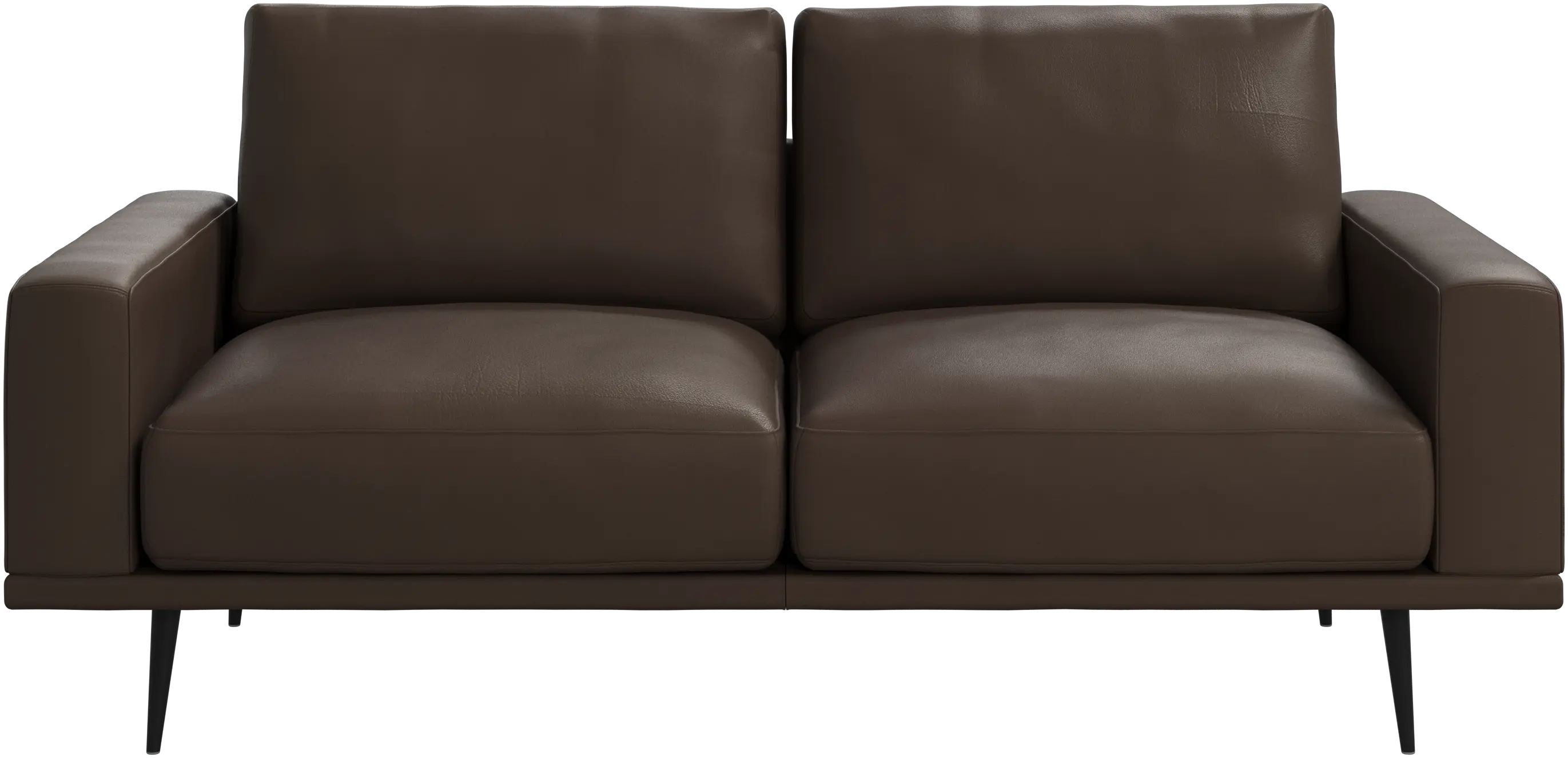 Carlton sofa