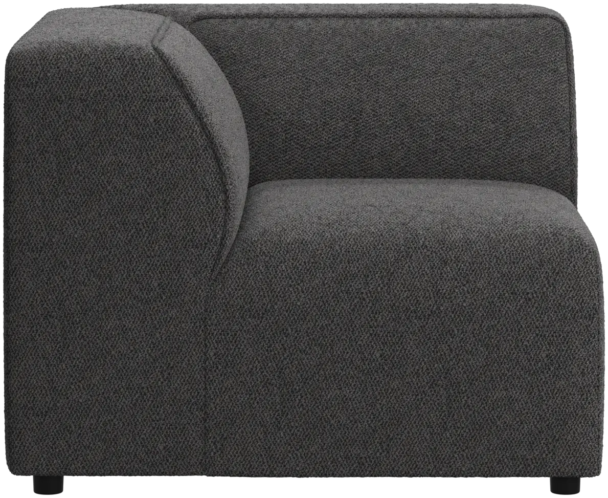 Carmo corner module