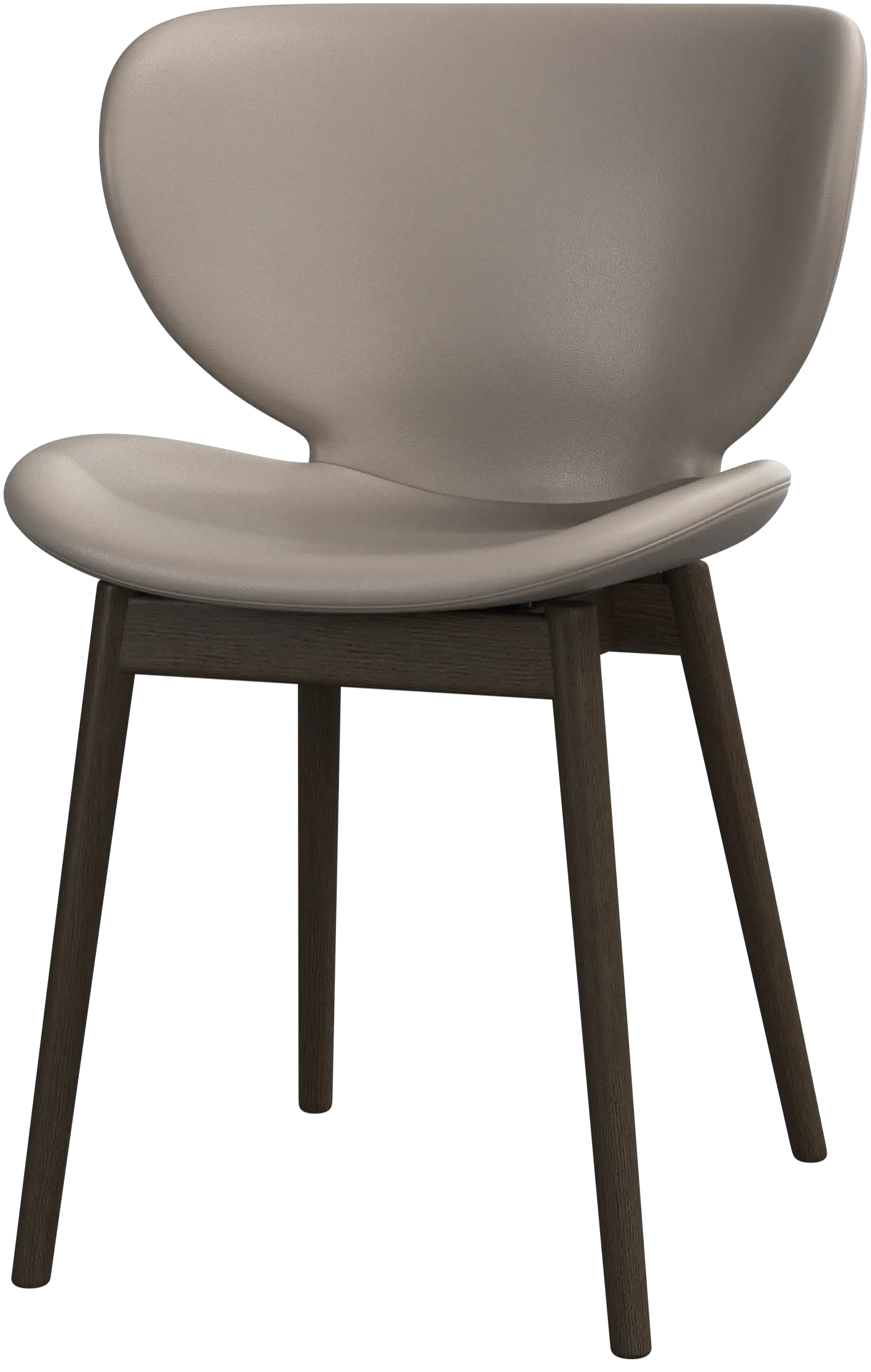 Hamilton chair