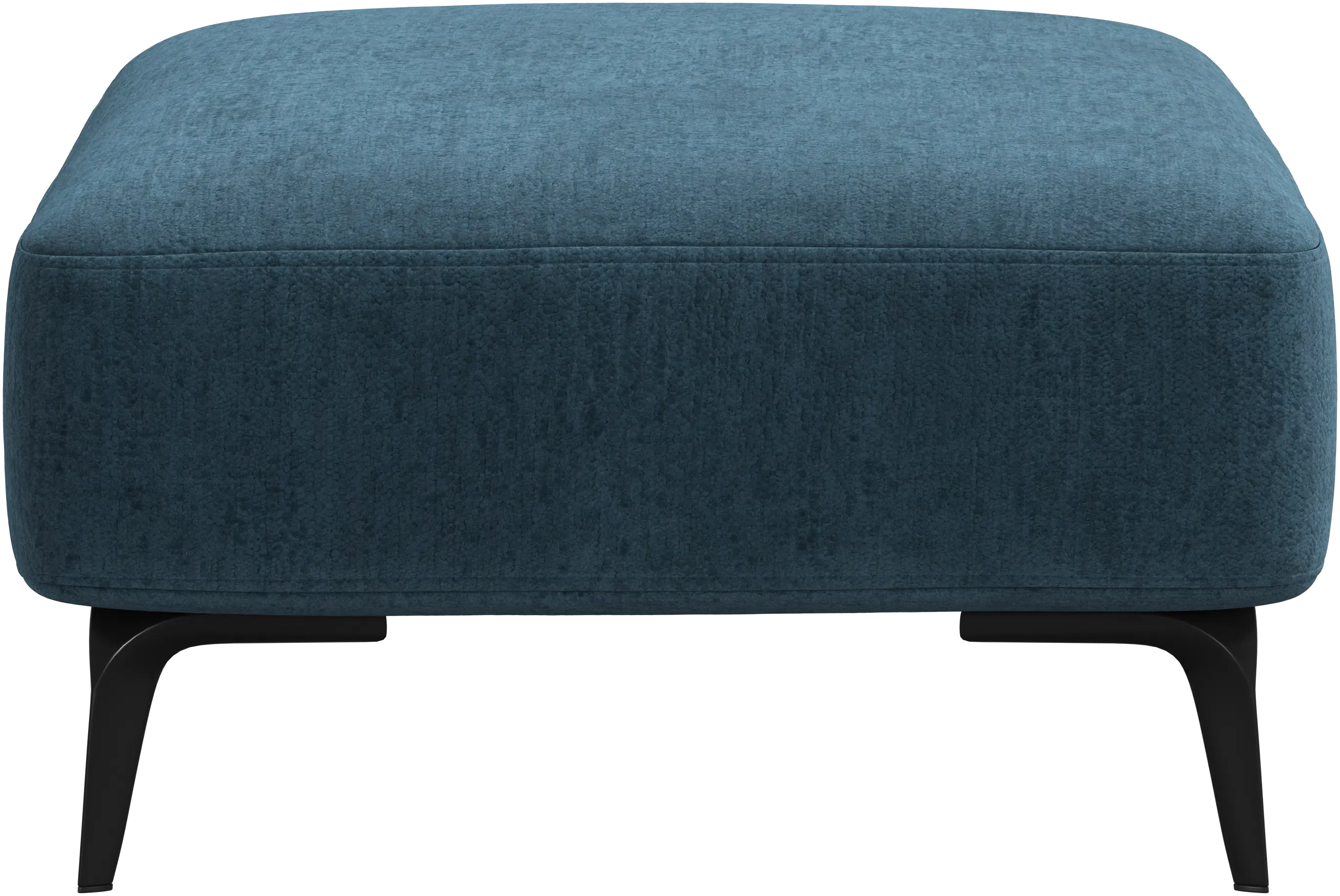 Modena footstool