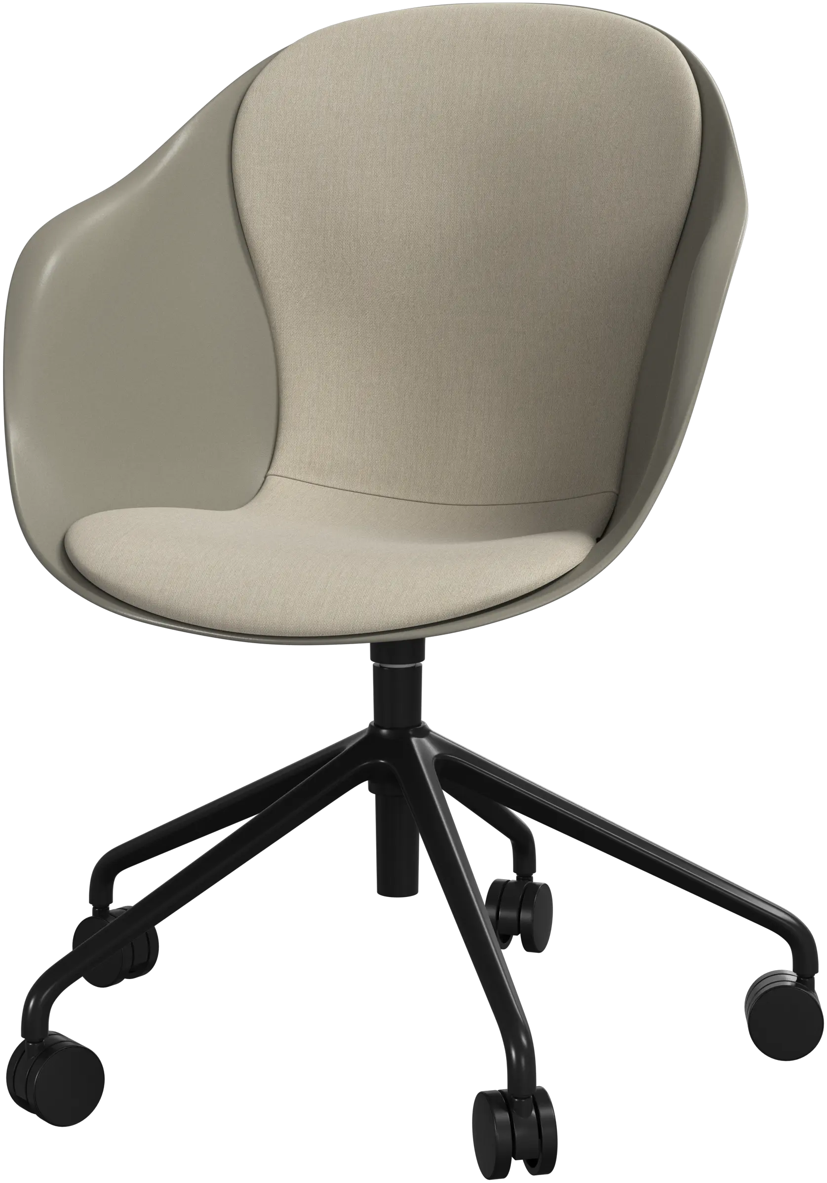 Adelaide office chair