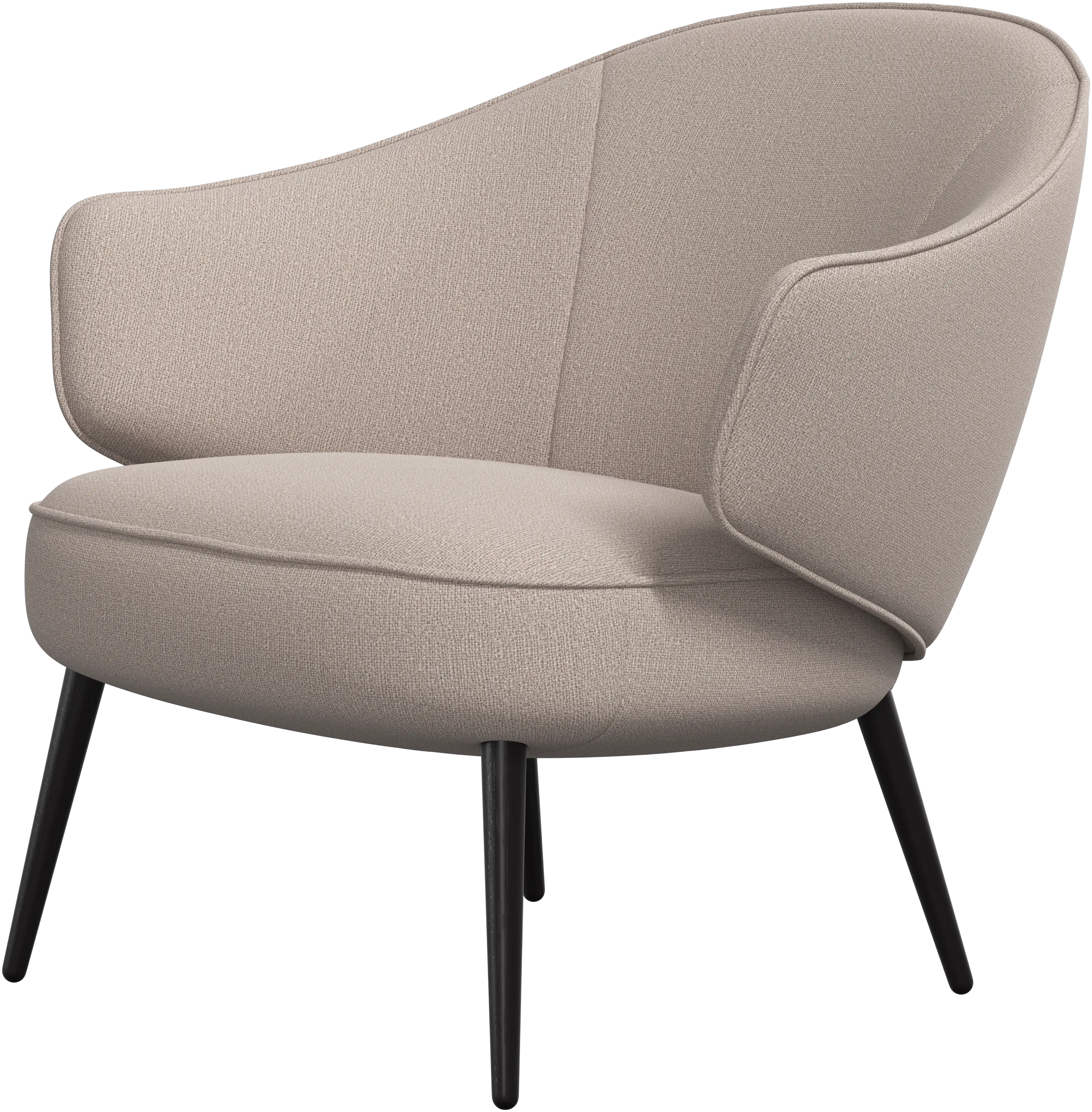 Charlotte armchair