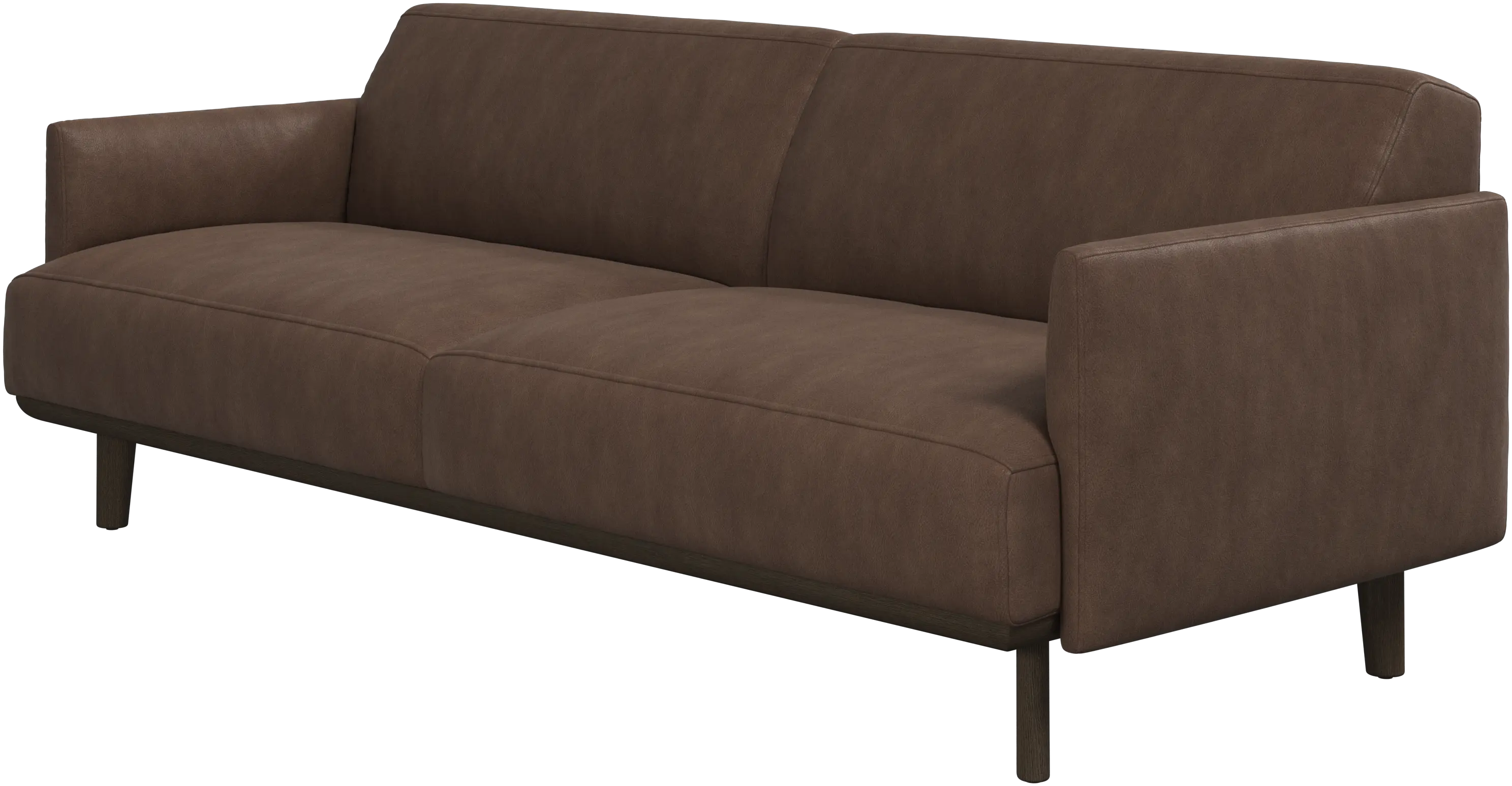 Aarhus 3-seater sofa