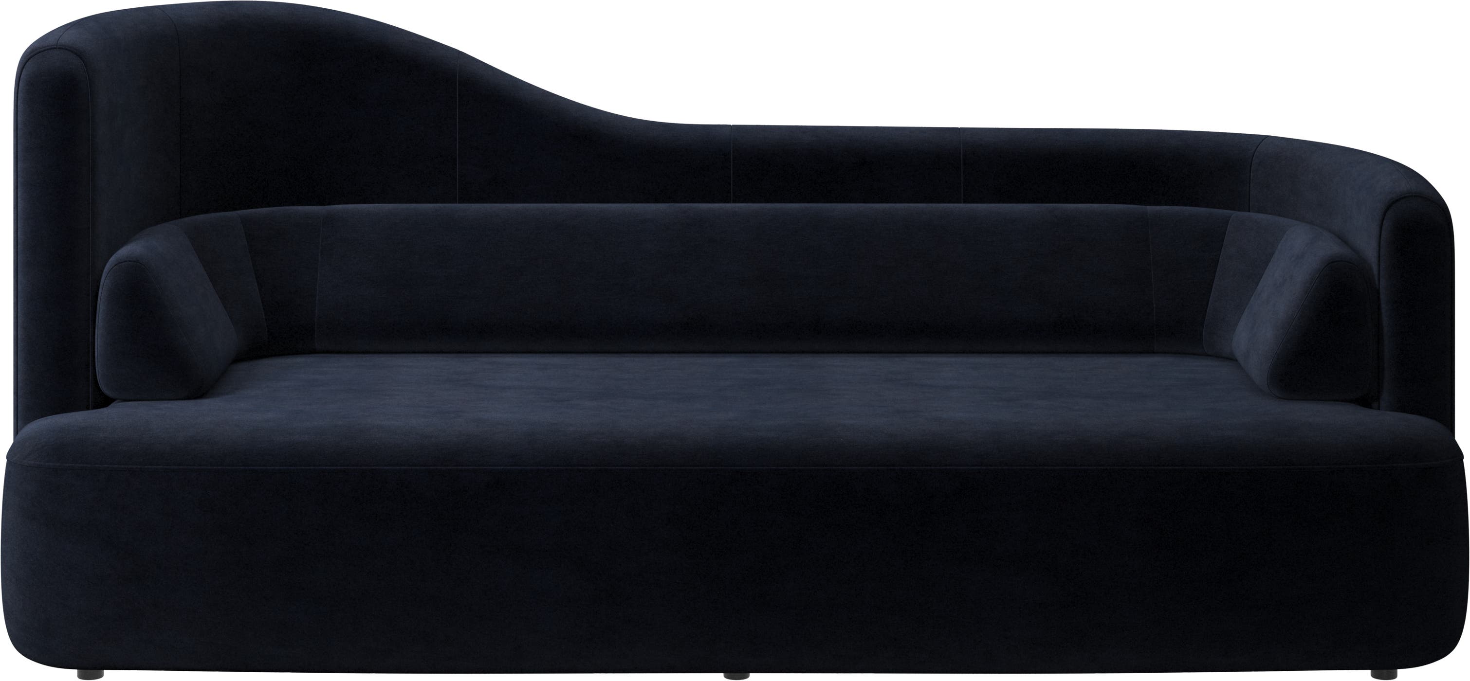 Ottawa sofa