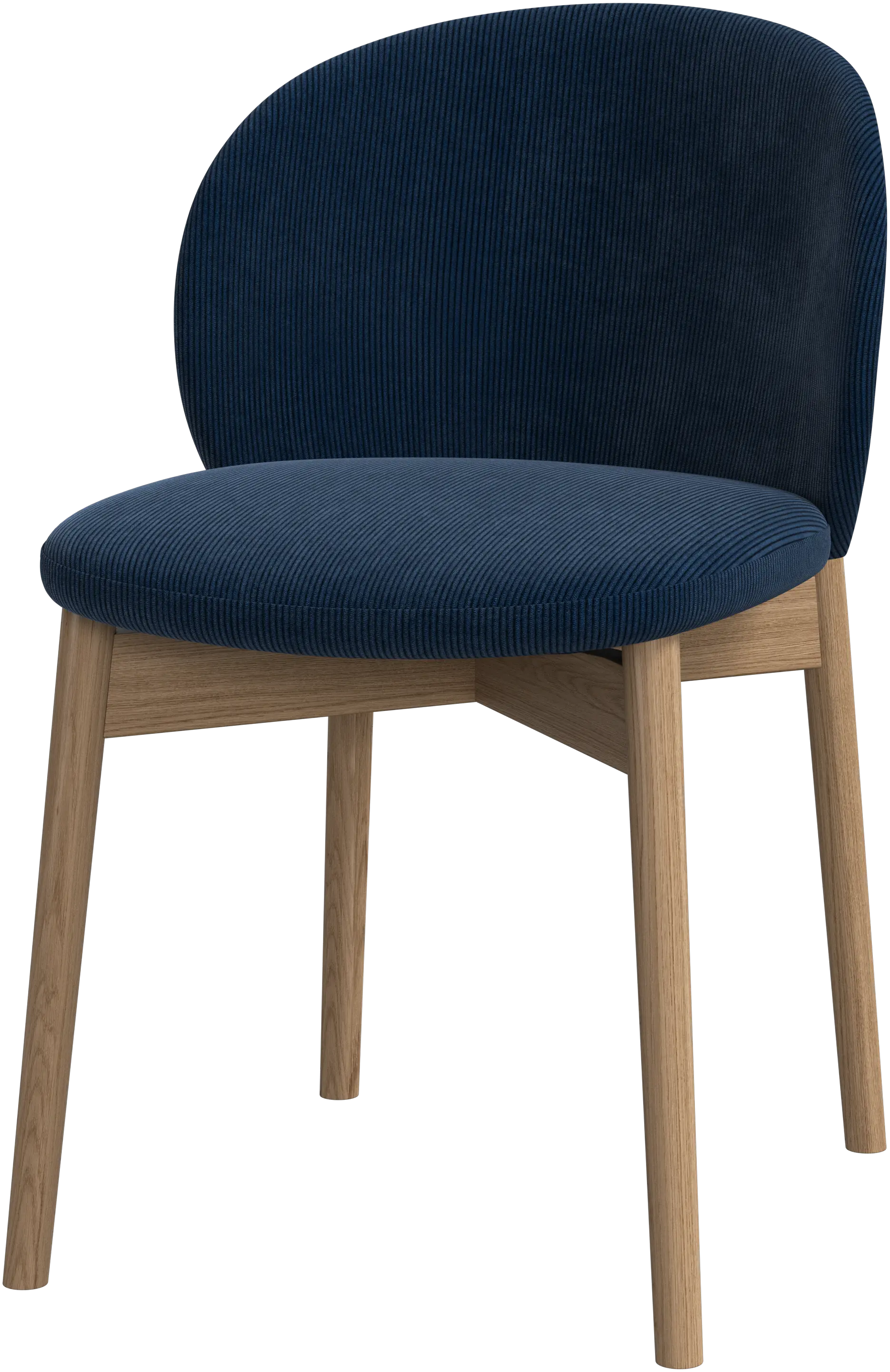 Princeton dining chair