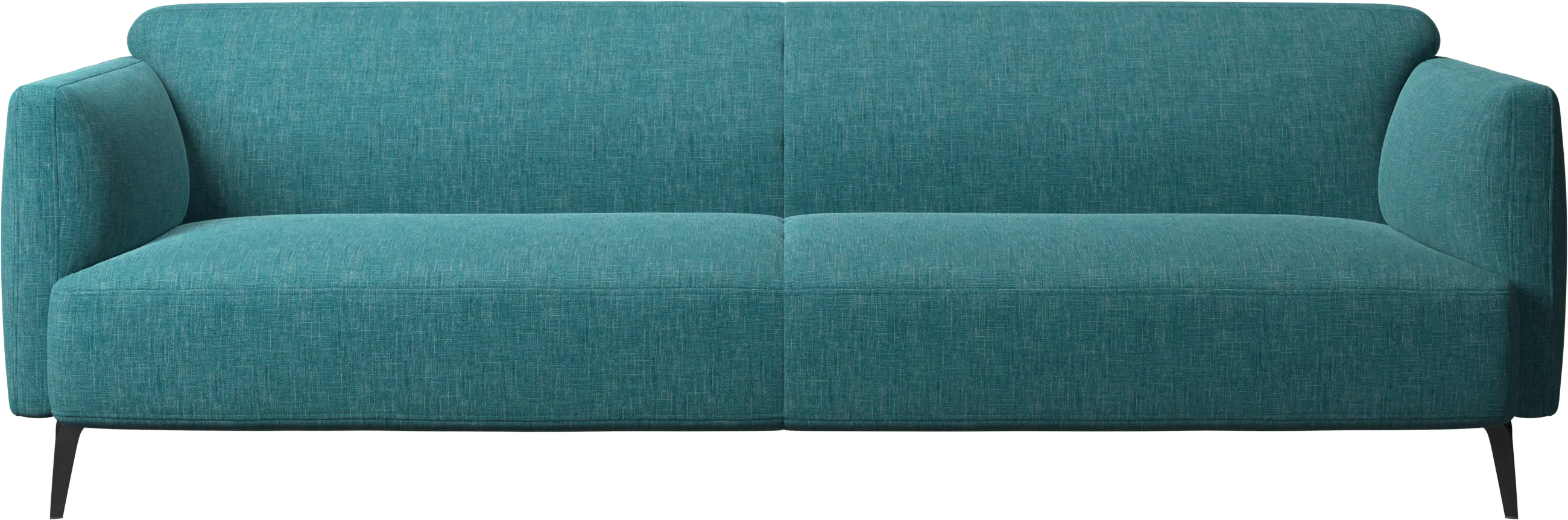 Modena 3 seater sofa