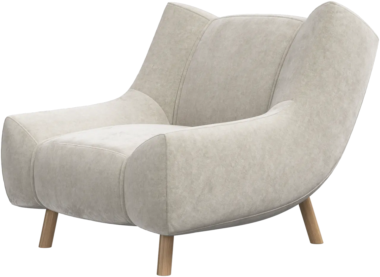 Armchairs