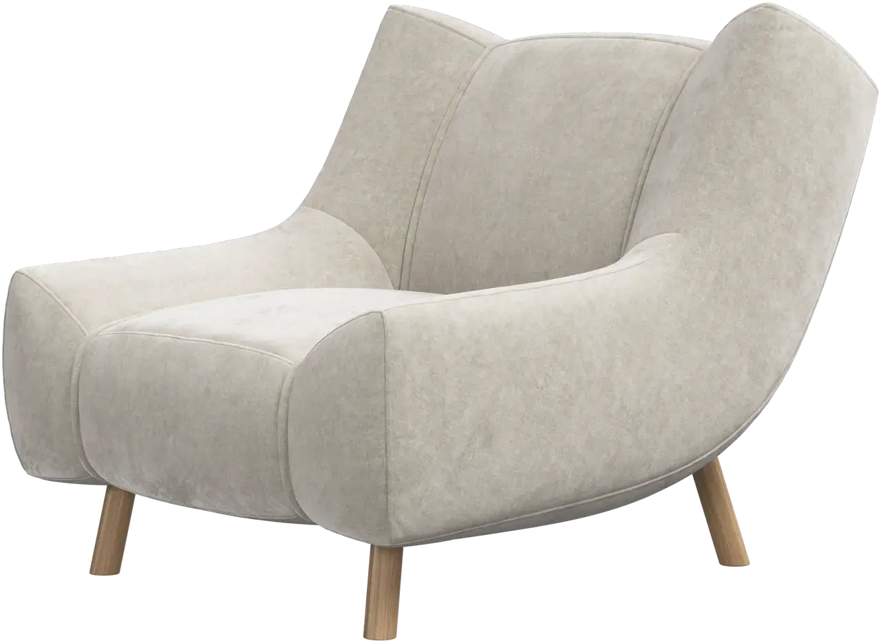 Armchairs